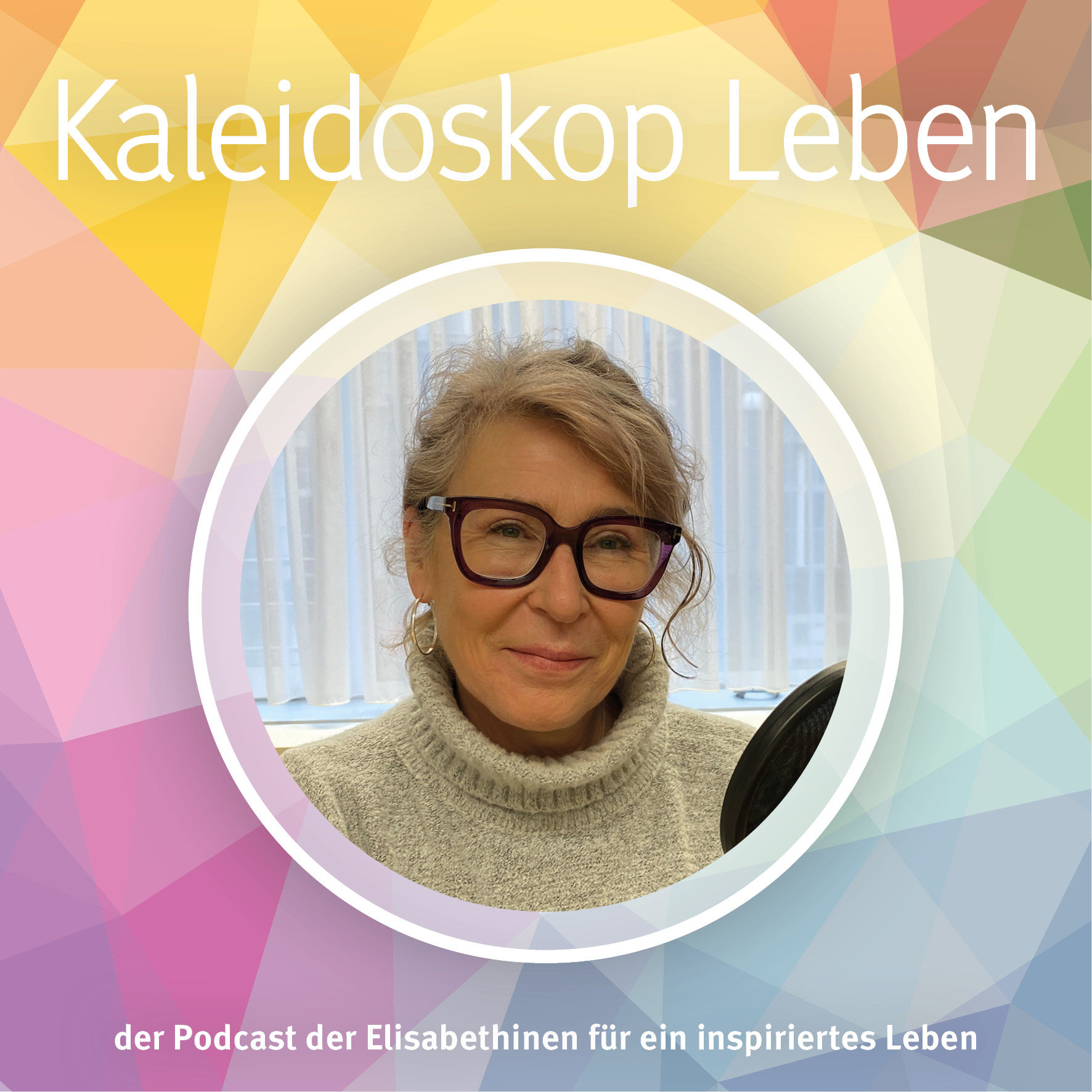 Reale Bildung ... in der Nachbarschaft