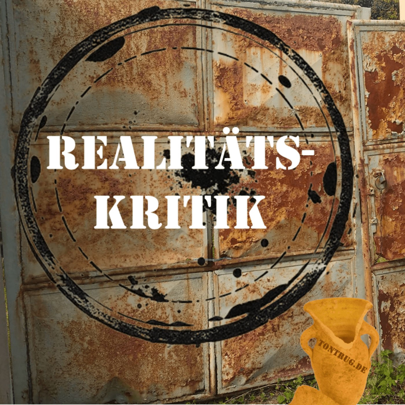 Realitätskritik