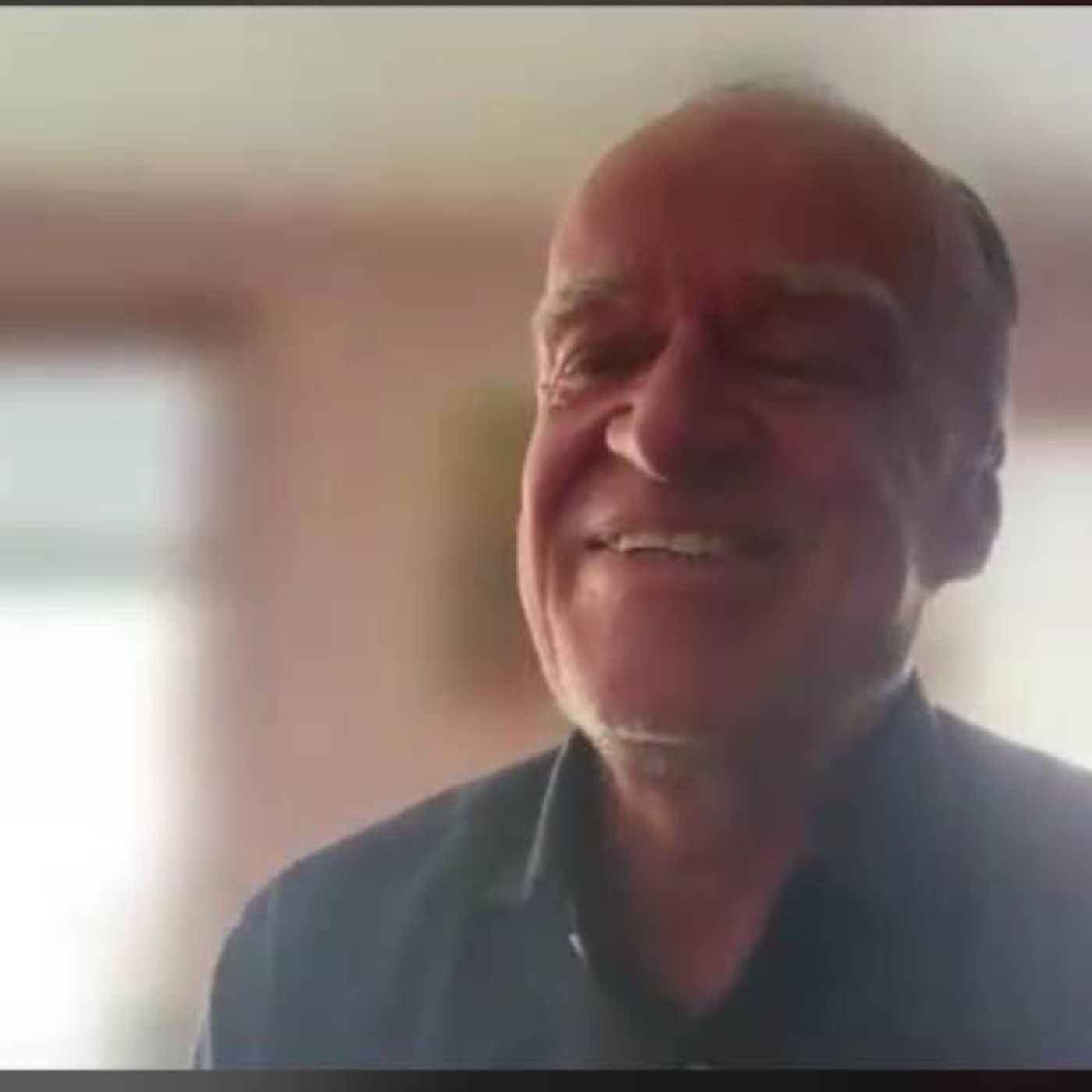 «Realitätsverweigerungschaoten»: Lenny Fischer über Europas Energie-Geisterfahrer in Zeiten des Kriegs