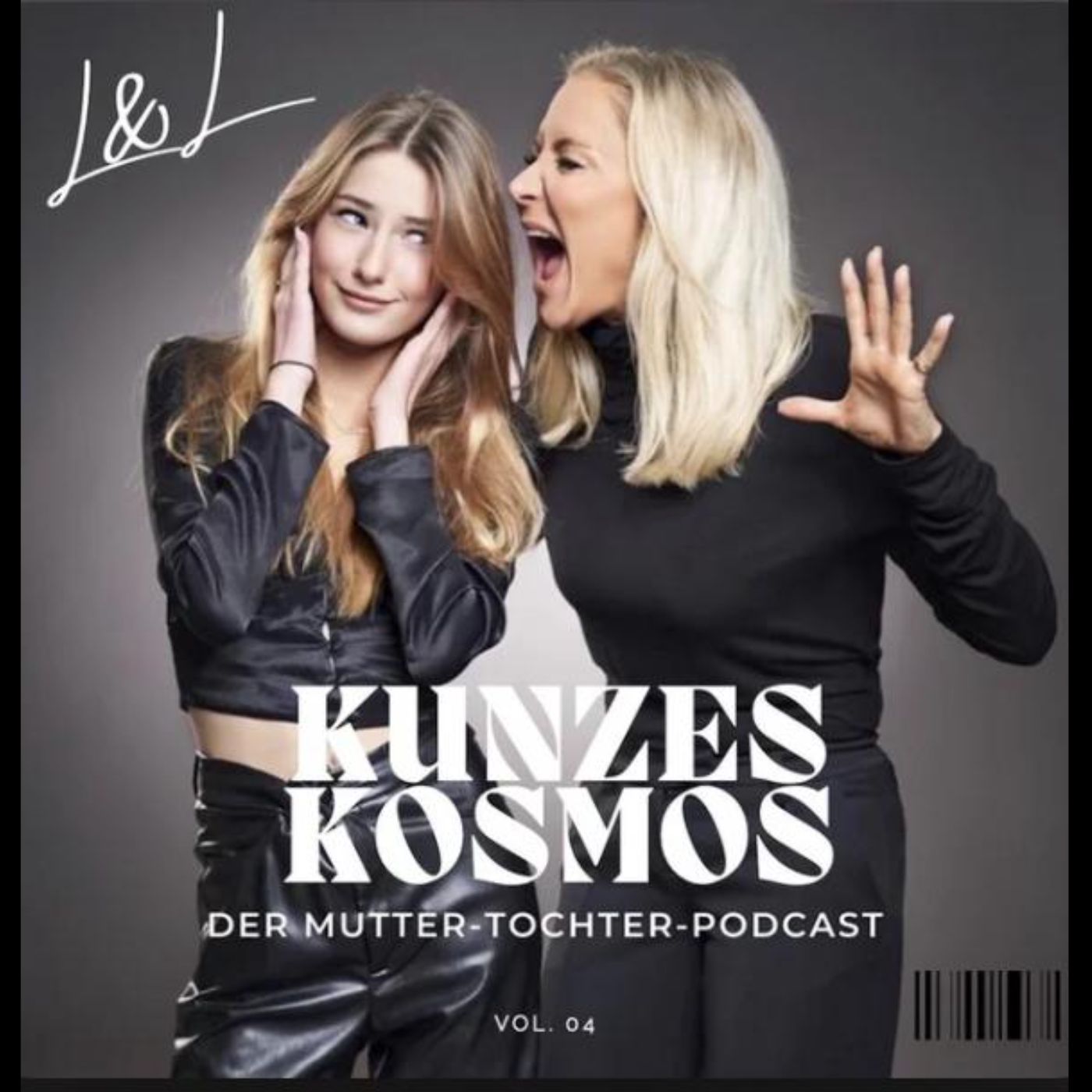 Realtalk-Schule: Zwischen Notendruck und Zukunftsangst