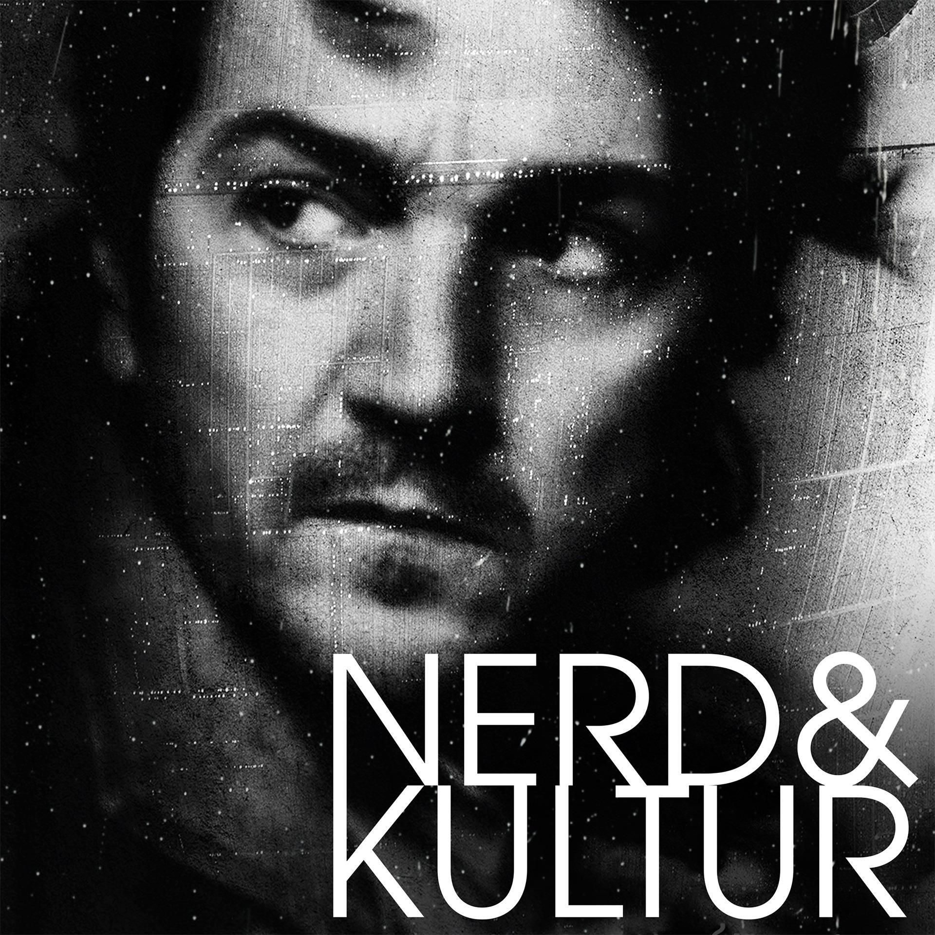 Rebellen, die von Dinosauriern gefressen werden: Podpüree im März