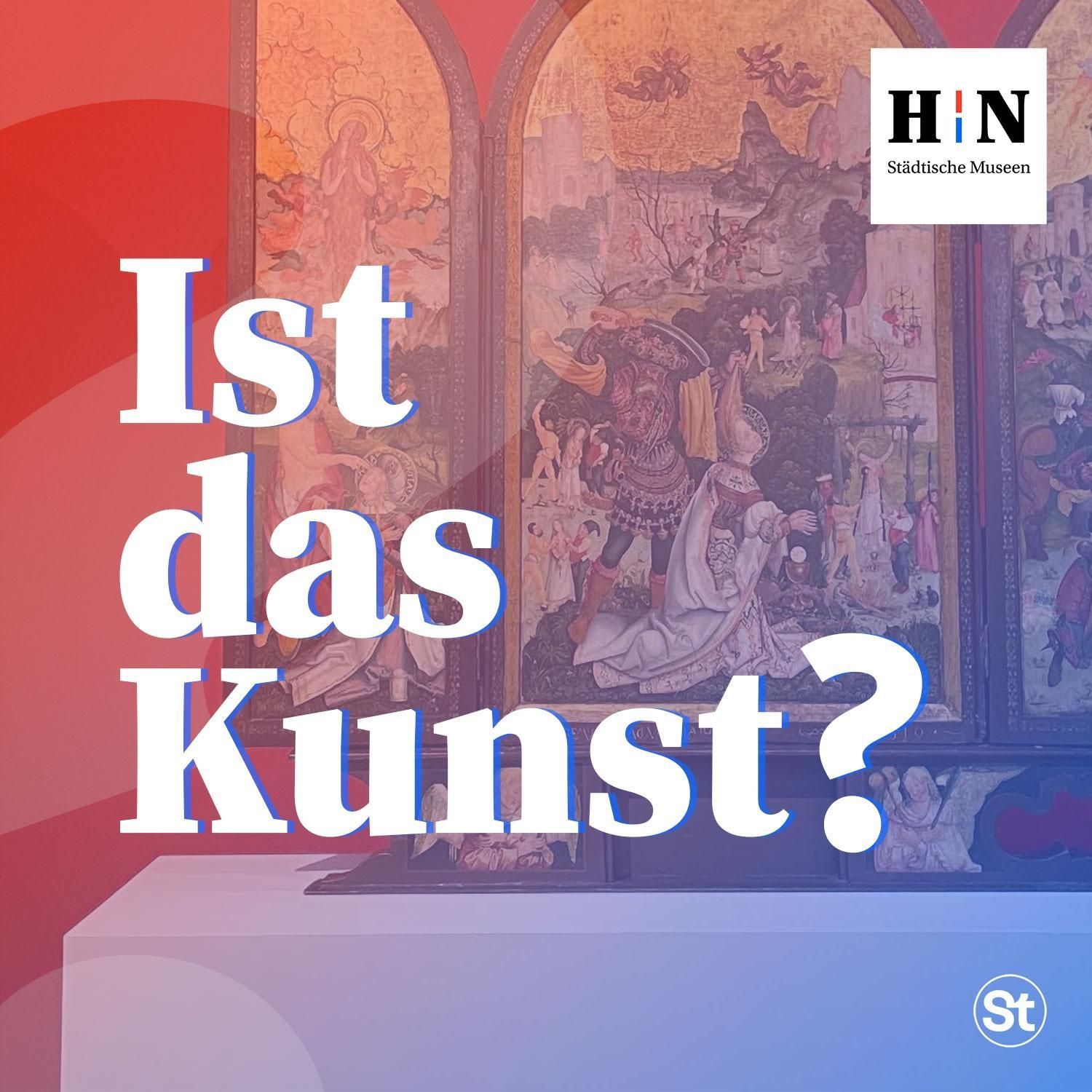 Rebellion des gemeinen Mannes – 500 Jahre Bauernaufstand