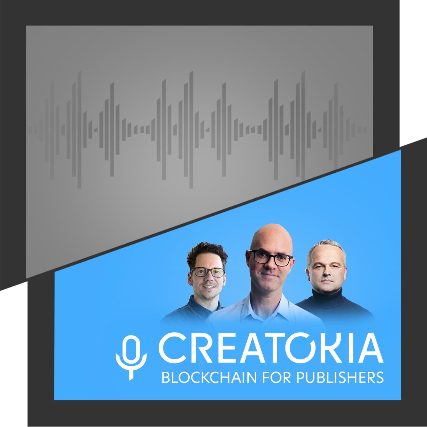 Recent platform improvements and "The Poets" – our latest drop