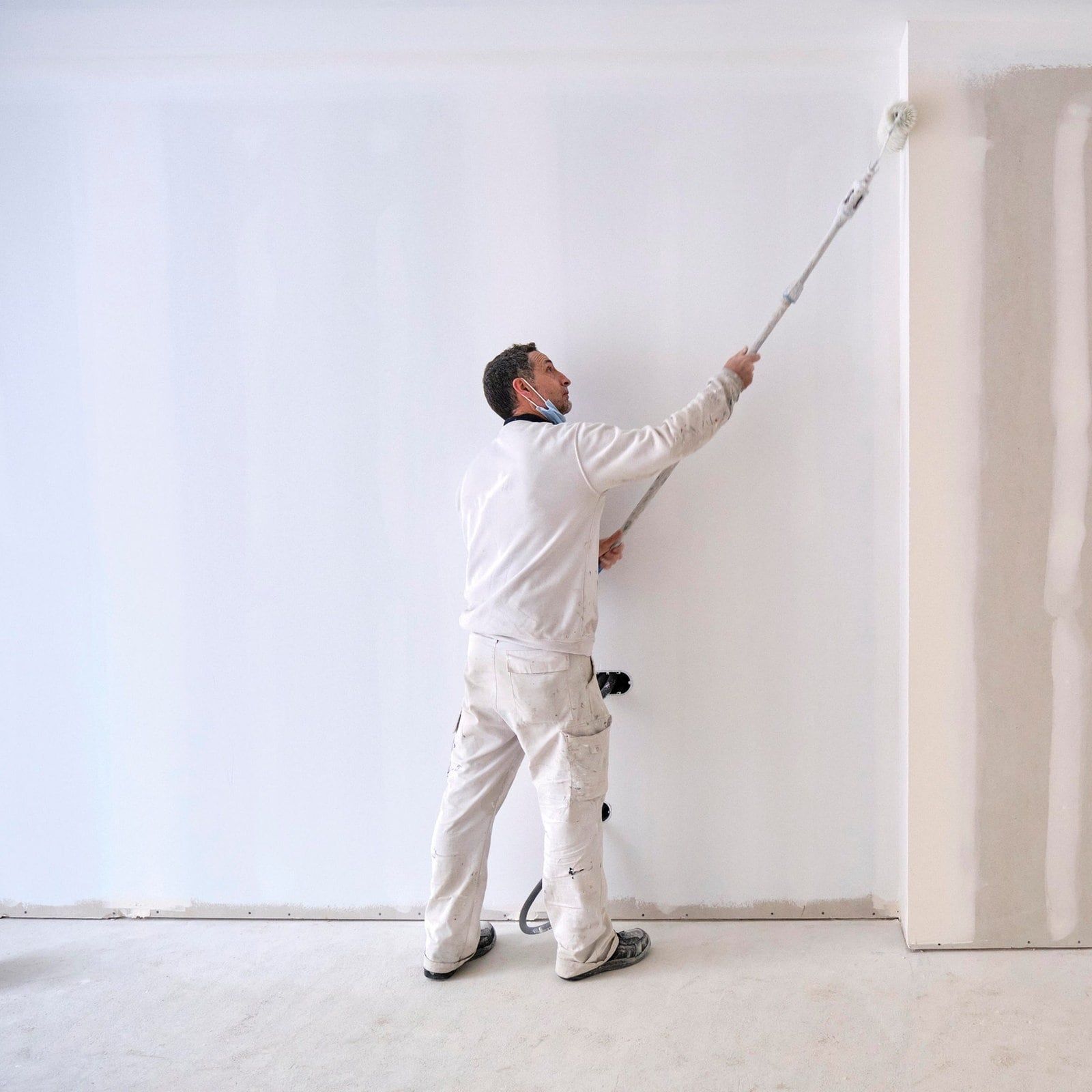 Rechnungshof will Steuerbonus für Handwerkerleistungen streichen