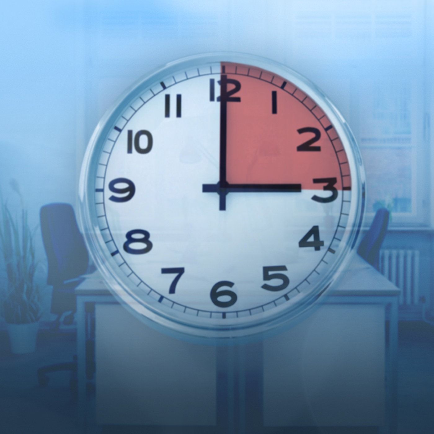 Recht auf Teilzeit: Wie selbstbestimmt dürfen wir arbeiten?