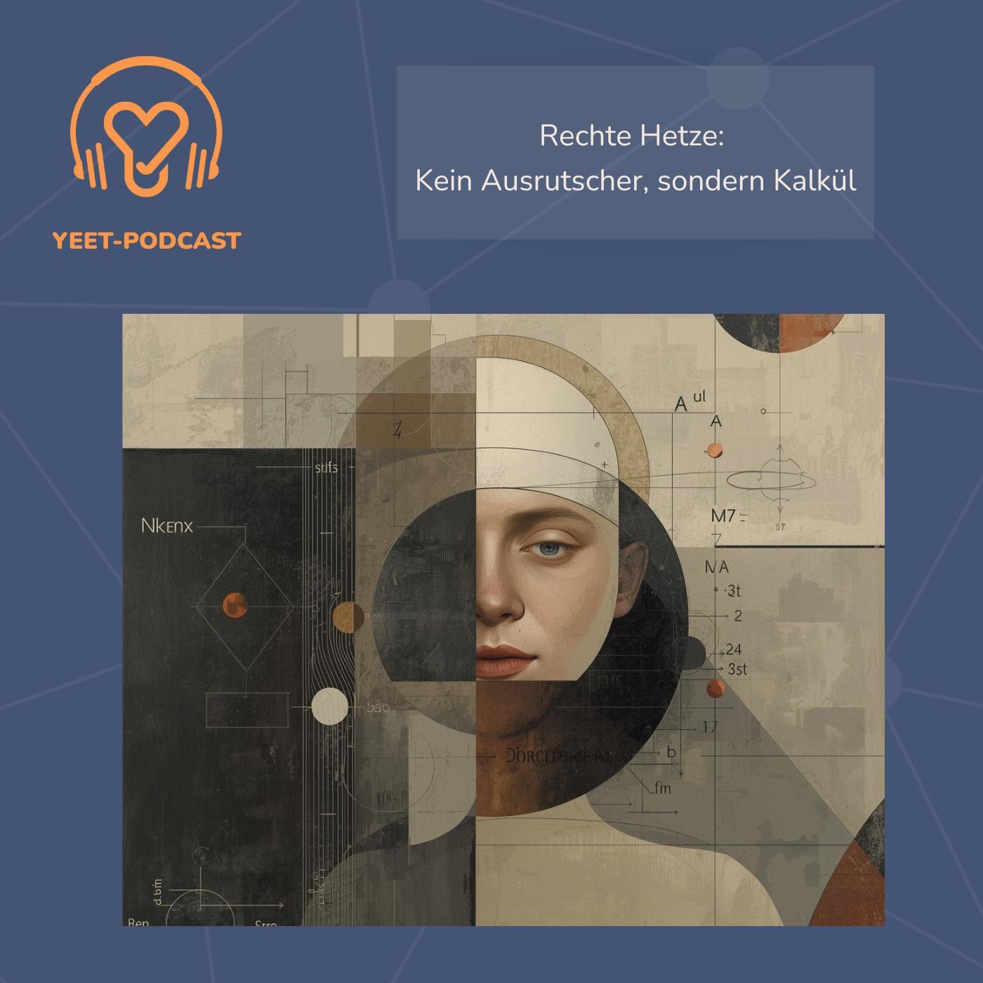 Rechte Hetze: Kein Ausrutscher, sondern Kalkül