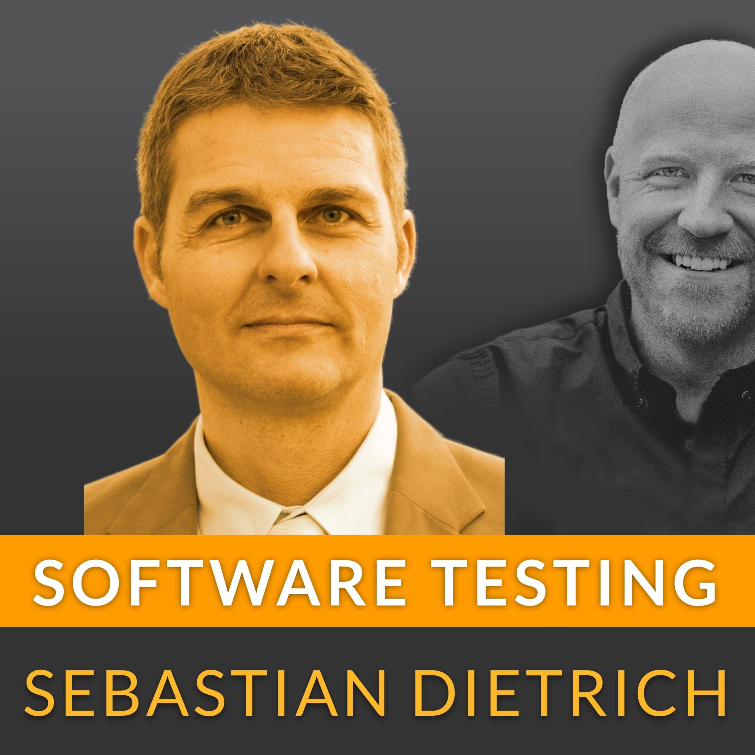 Rechtliche Stolperfallen in Softwareverträgen - Sebastian Dietrich