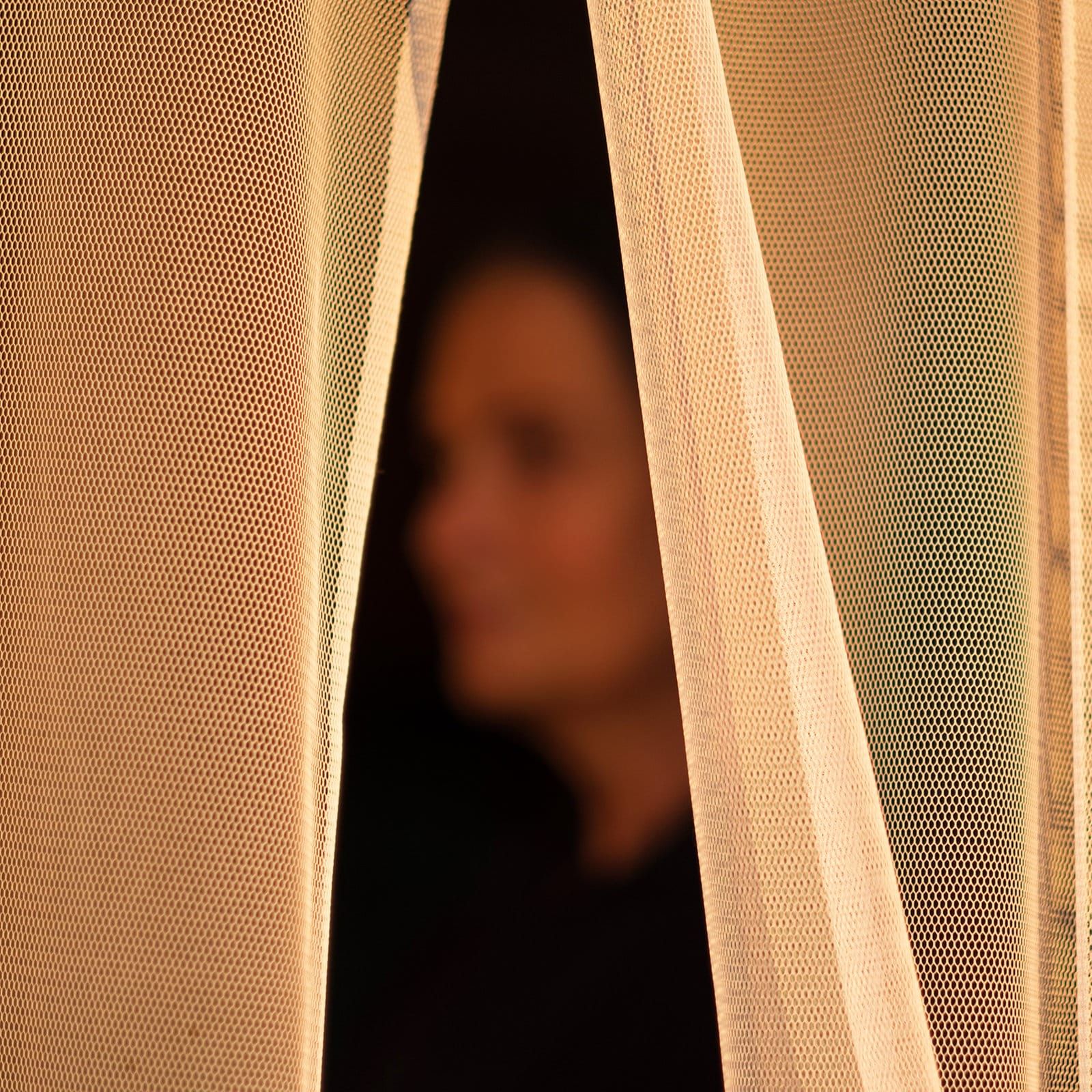 Rechtsanwältin sieht Lücken bei Schutz vor Voyeur-Aufnahmen