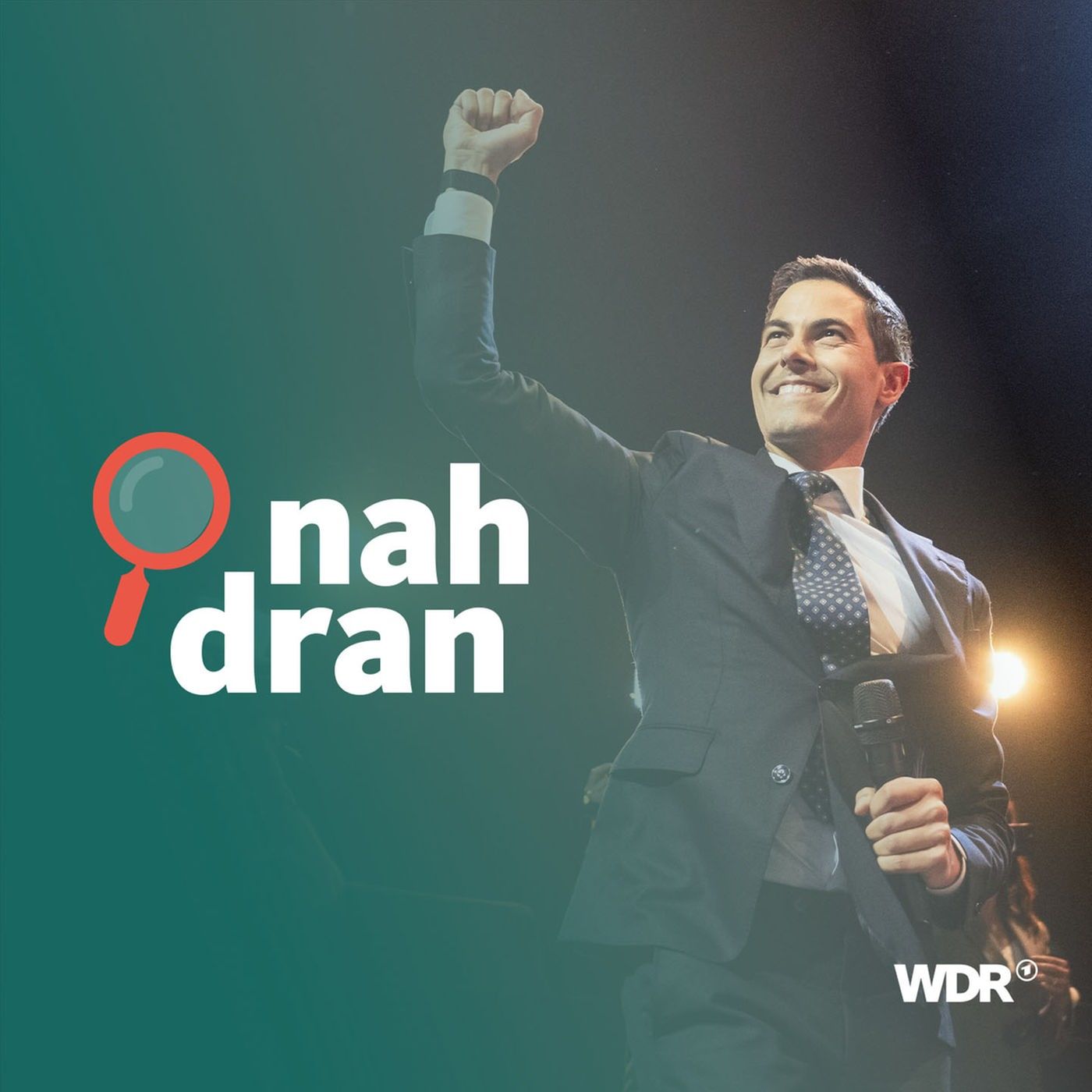 Rechtsruck gestoppt? Junger Liberaler könnte Niederlande regieren I nah dran