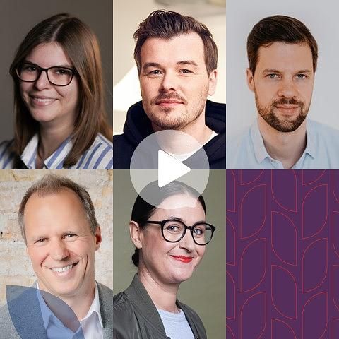 Recommerce in der Praxis