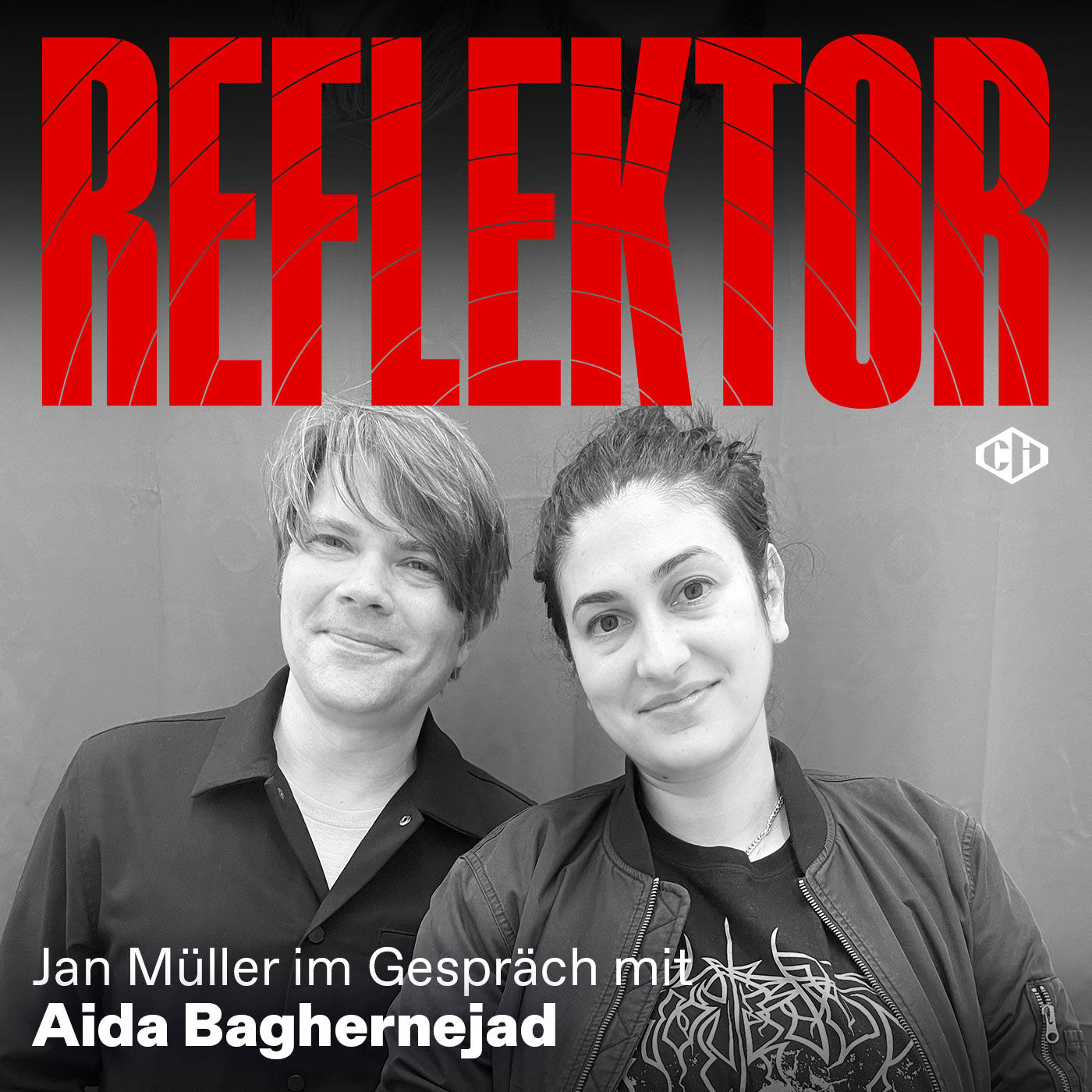 Reflektor Spezial - Jan und Aida: Die 20 besten Sport-Songs – Teil 2