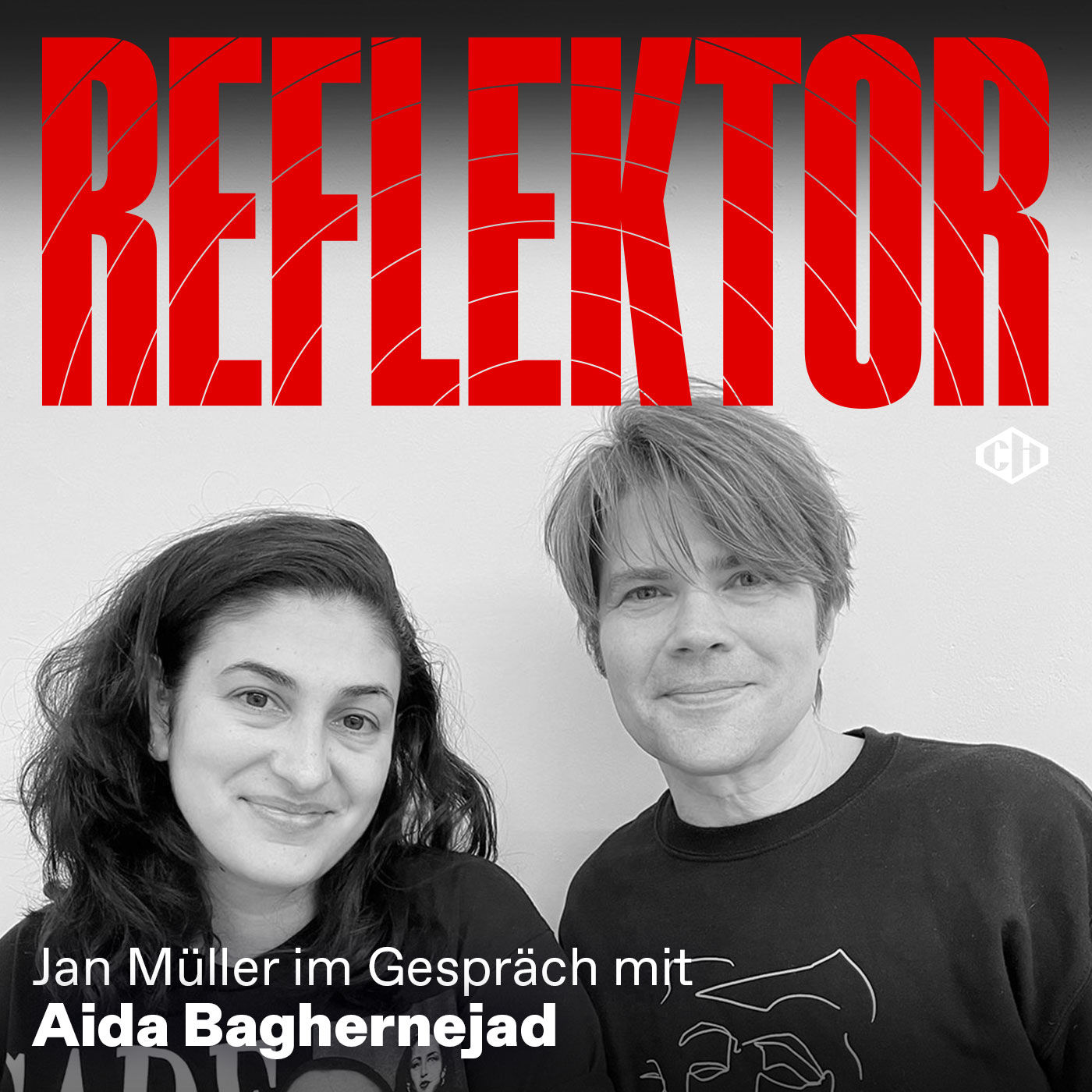 Reflektor Spezial mit Jan und Aida: 20 Soundtracks zum Untergang - Teil 2
