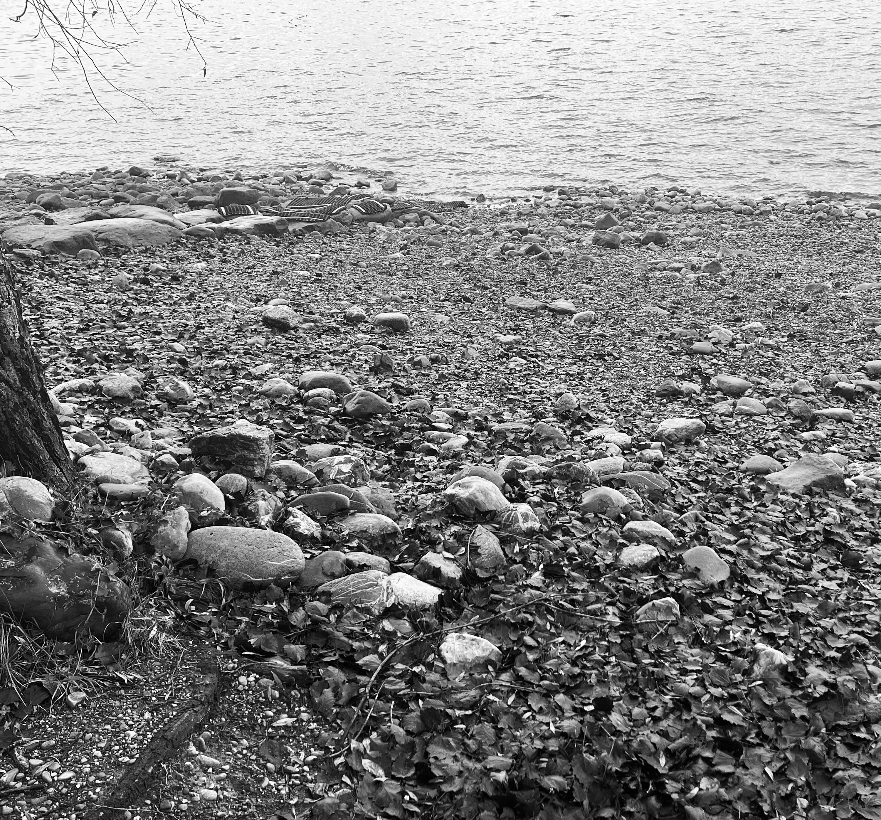 Reflexion Achtsamkeit am Morgen