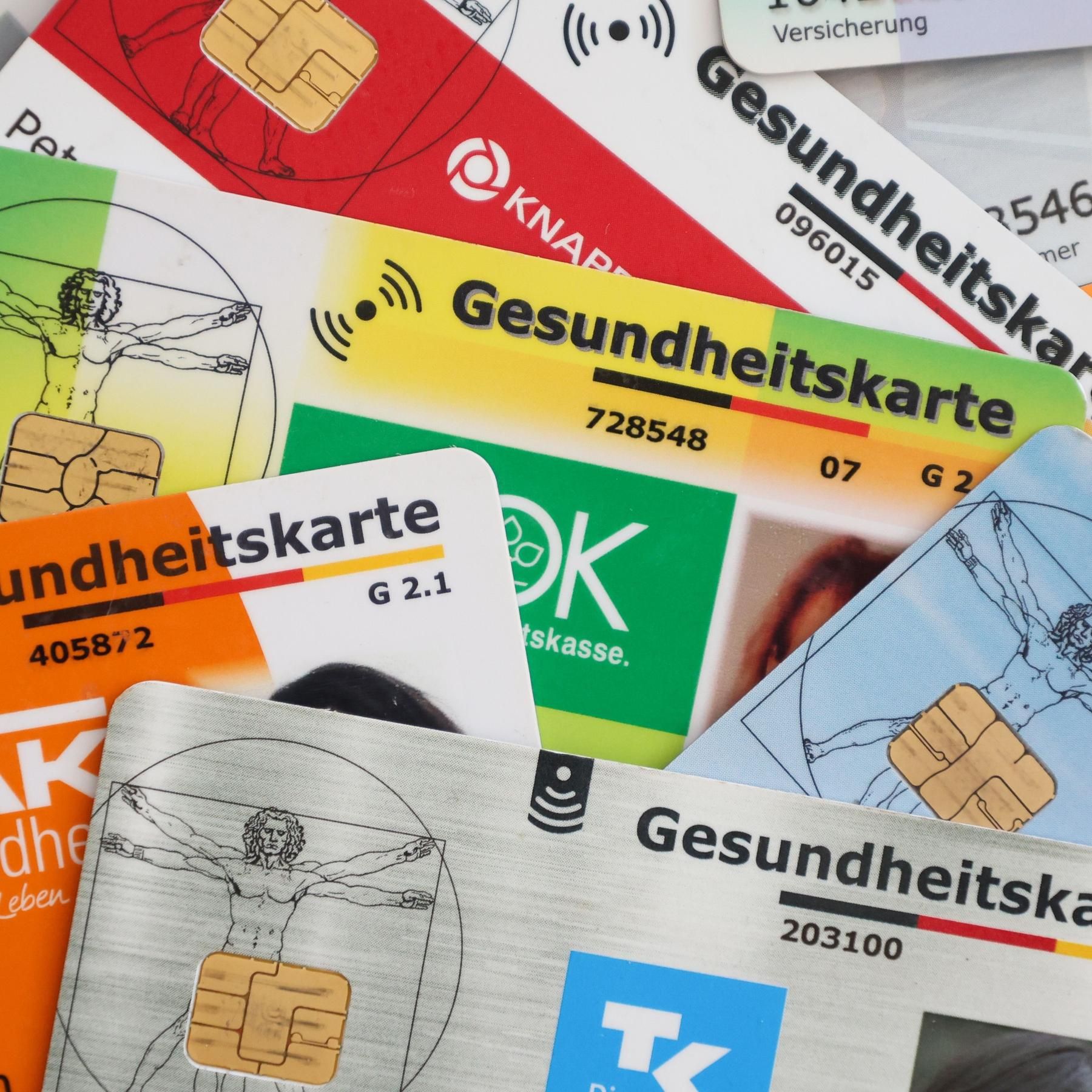 Reformkommission: Milliardeneinsparungen im Gesundheitswesen möglich