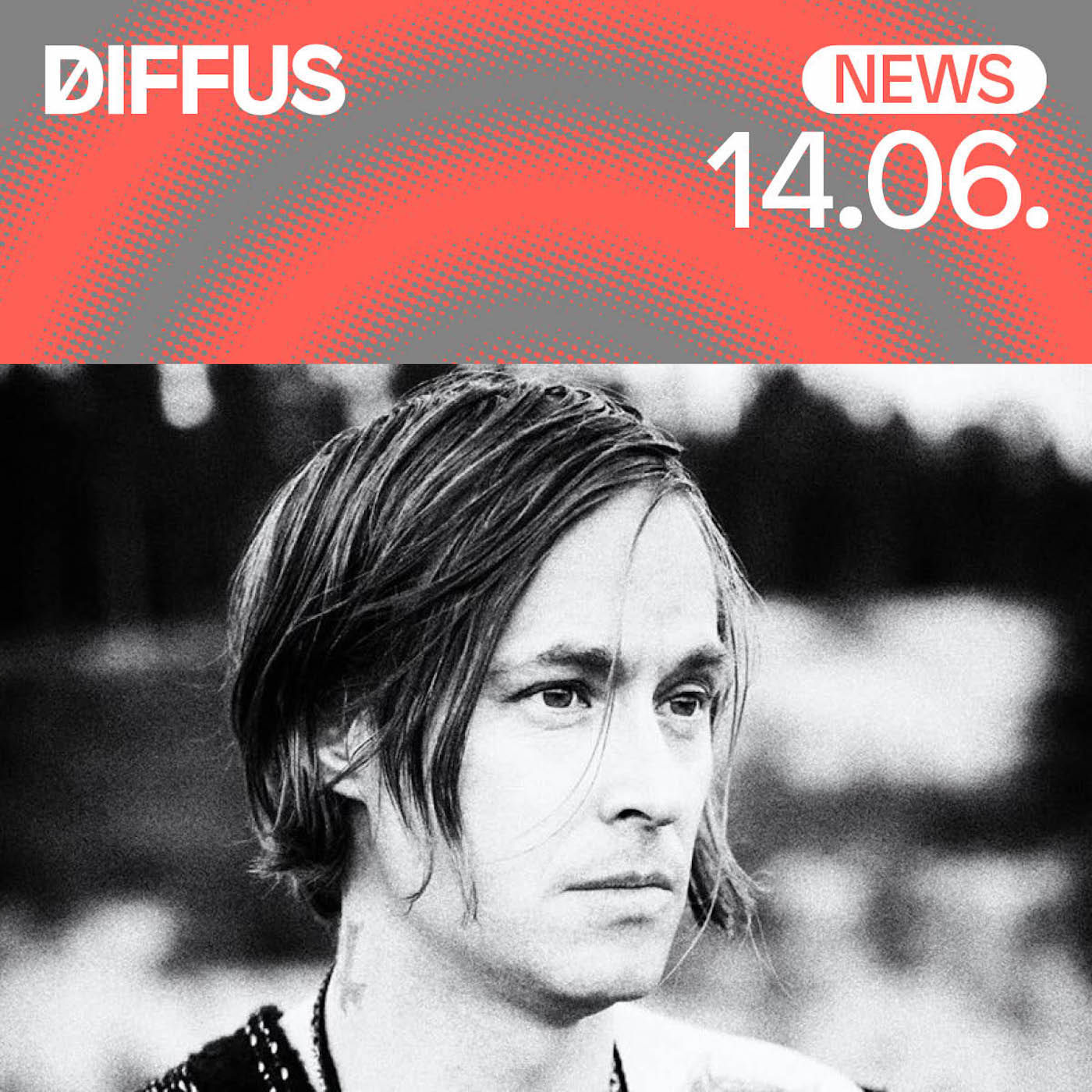 Refused-Sänger Dennis Lyxzén erleidet Herzinfarkt | Feste Feiern Open Air | Metallica live bei Fortnite | Splash!-Doku