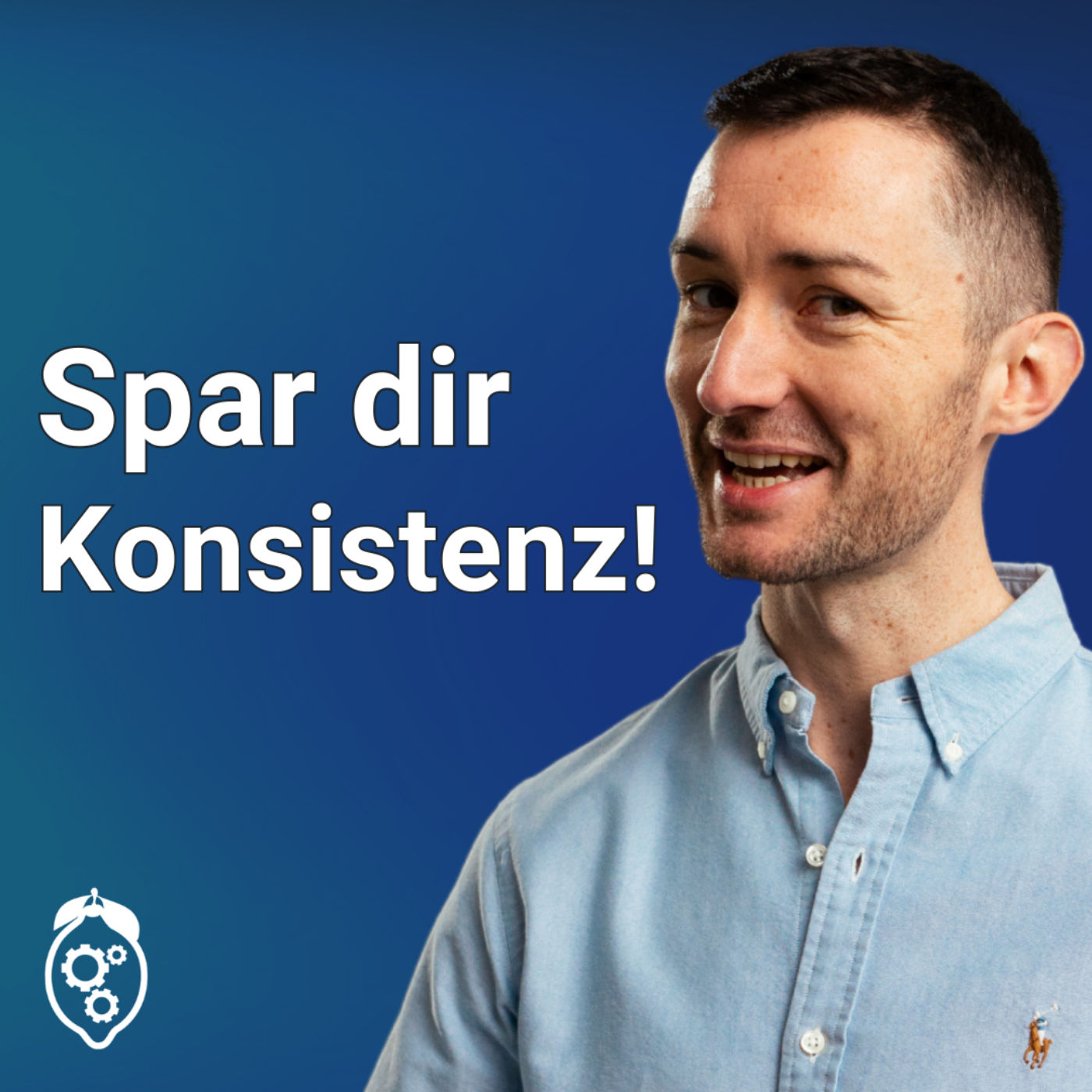 Regelmäßig Videos posten? Unternehmer sollten's lassen