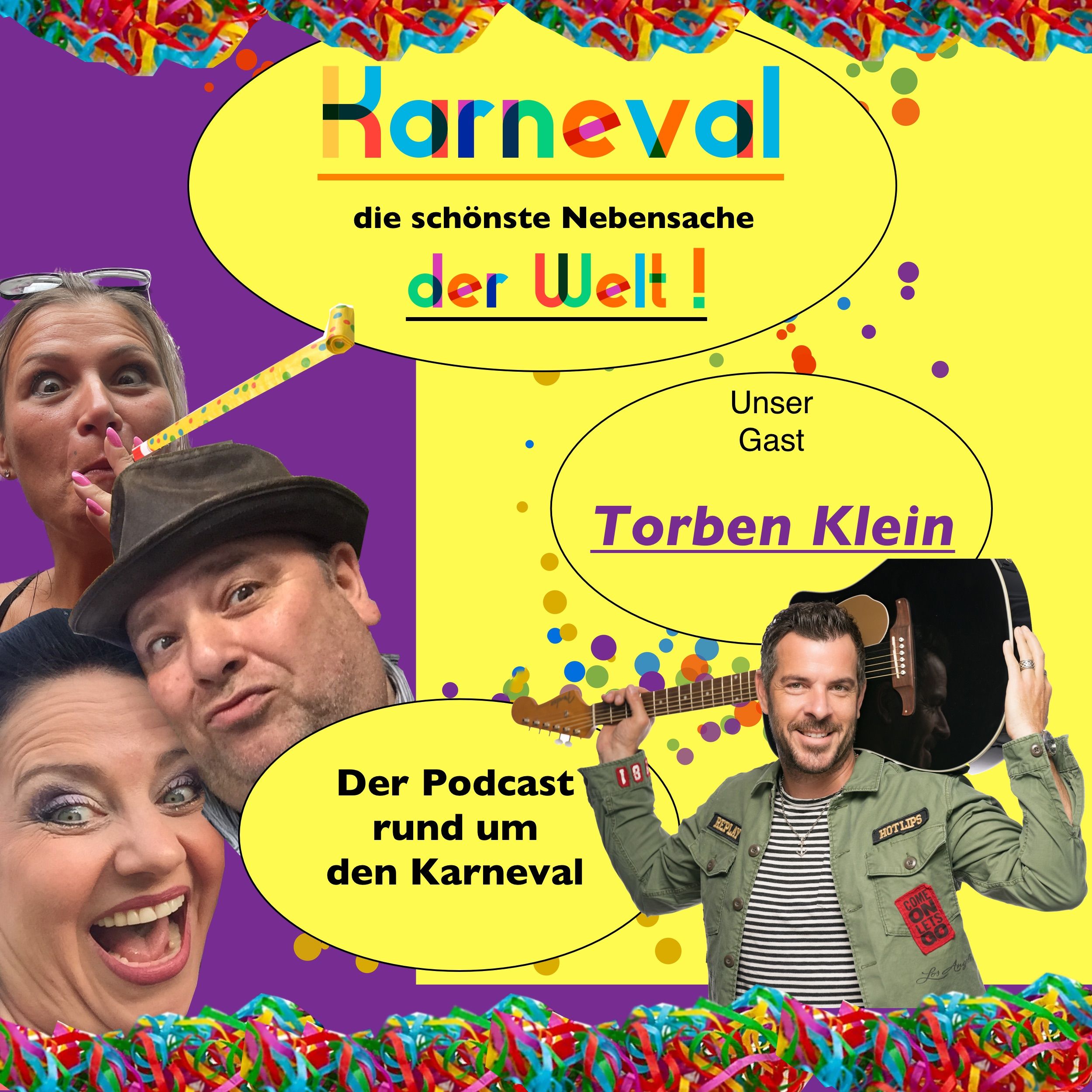 Regenschirm, Boore oder Räuber 100% T.K.
