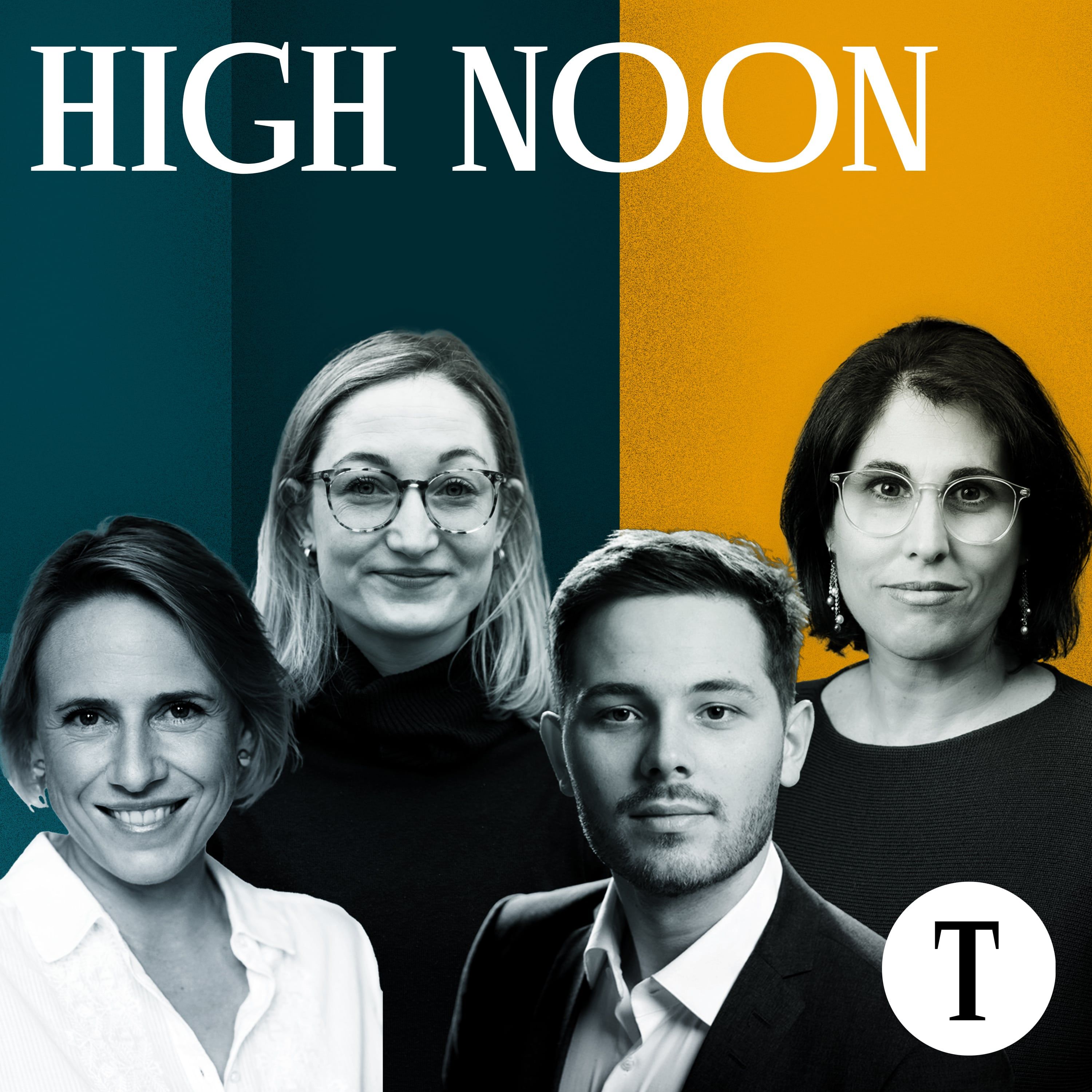 Regierungschaos in Frankreich: Was sind die Folgen?