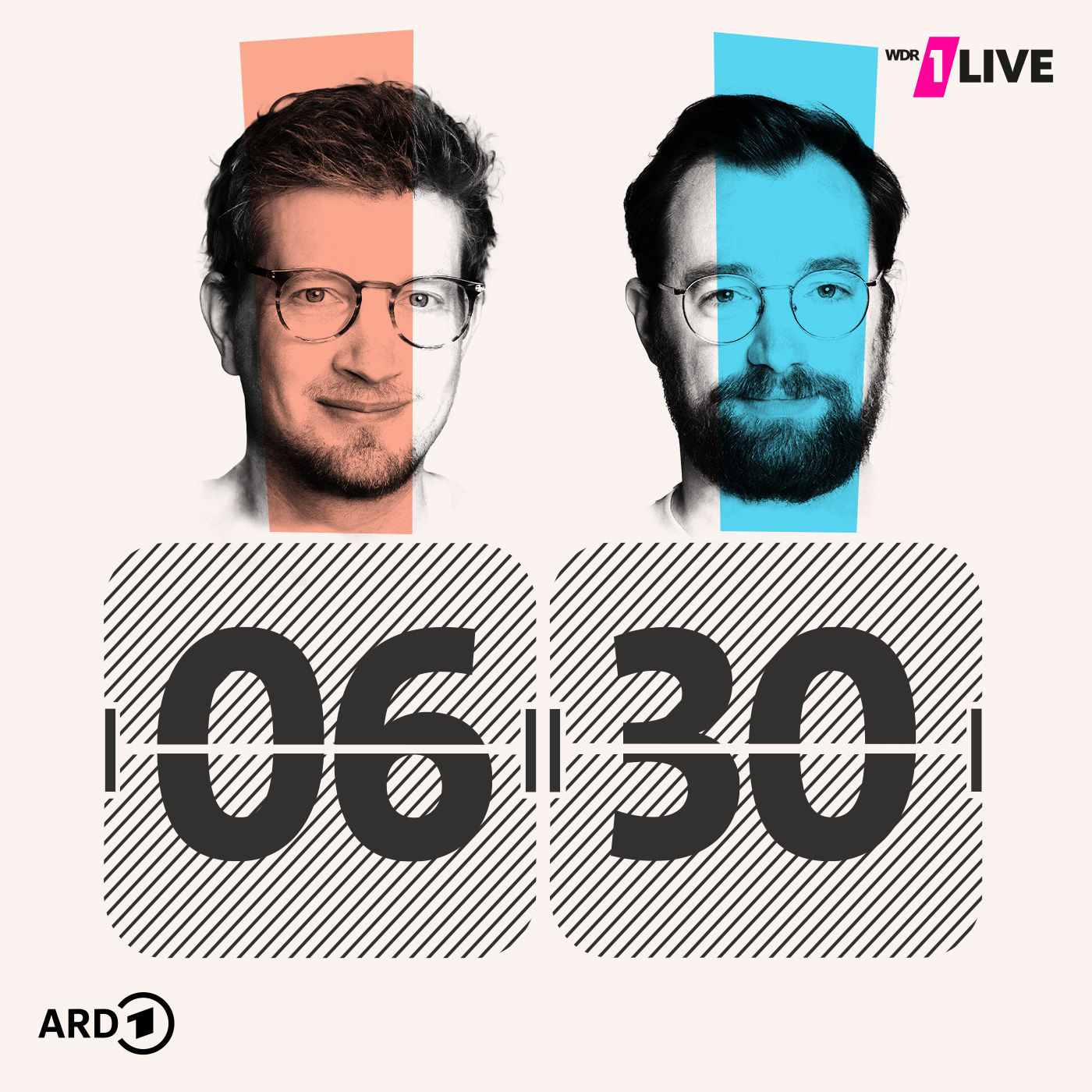 Regierungskrise wegen Verfassungsrichterwahl? | KI-Band im Hype | Raketenabwehr für die Ukraine