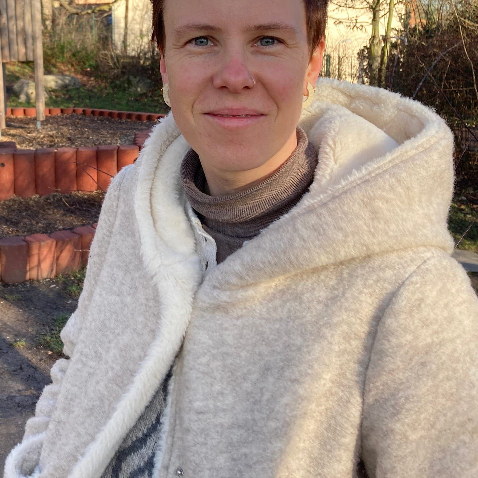 Regretting Motherhood: "Ich fühlte mich als Mutter wie im Gefängnis!"