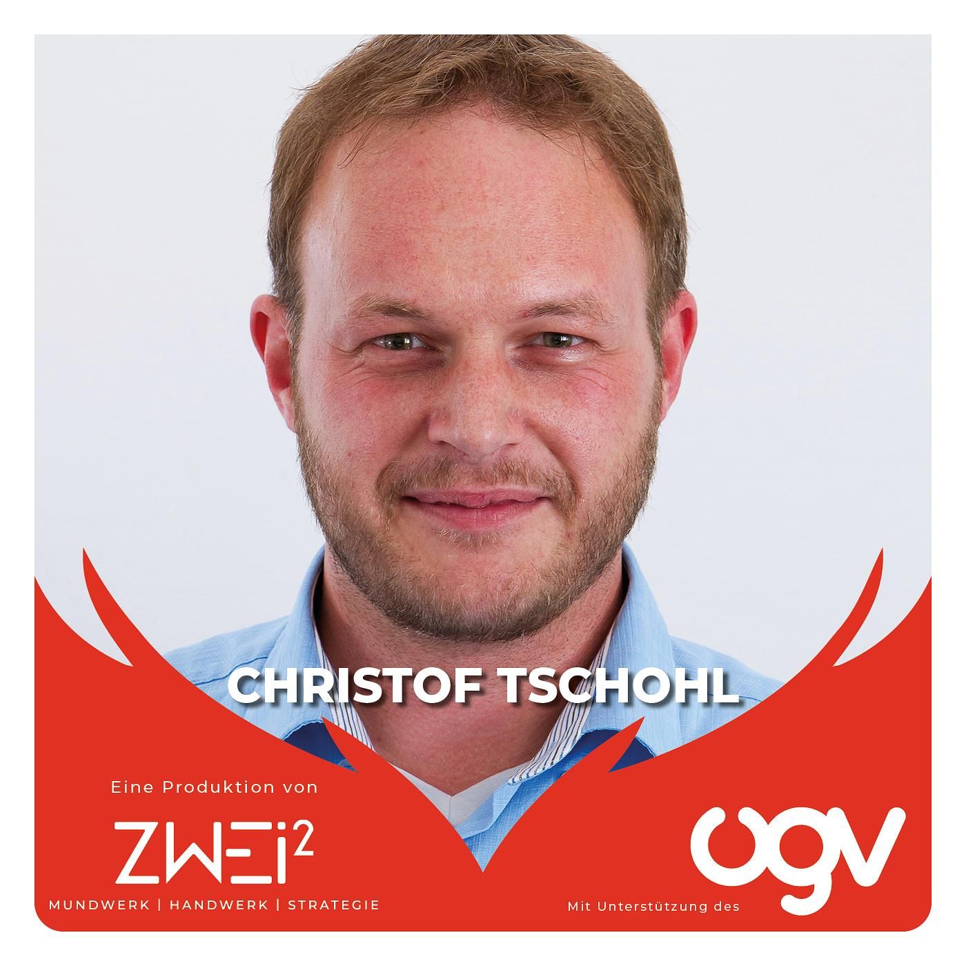 Regulierung heißt nicht alles zu verbieten