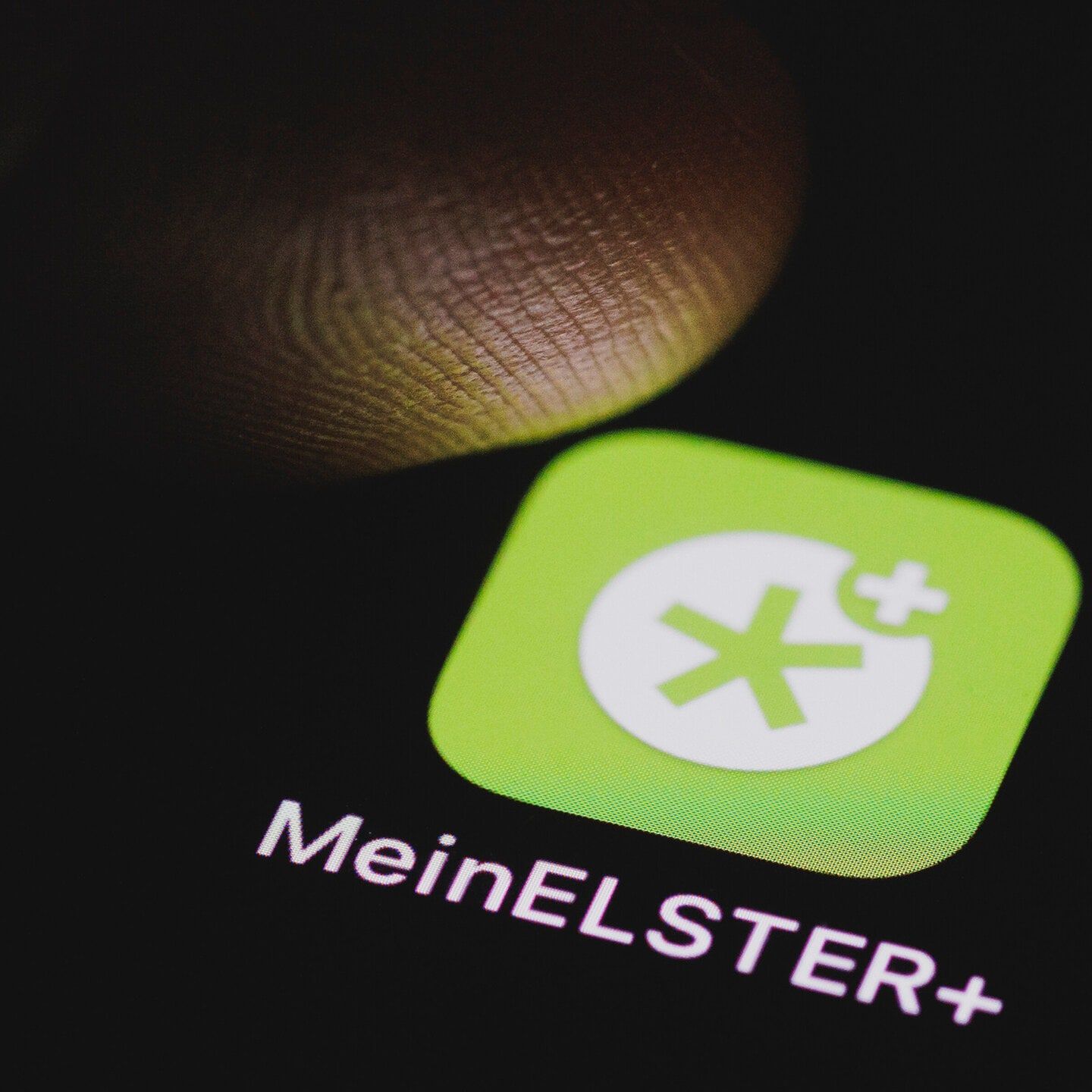 Reicht ein Klick für maximale Steuerrückzahlung?