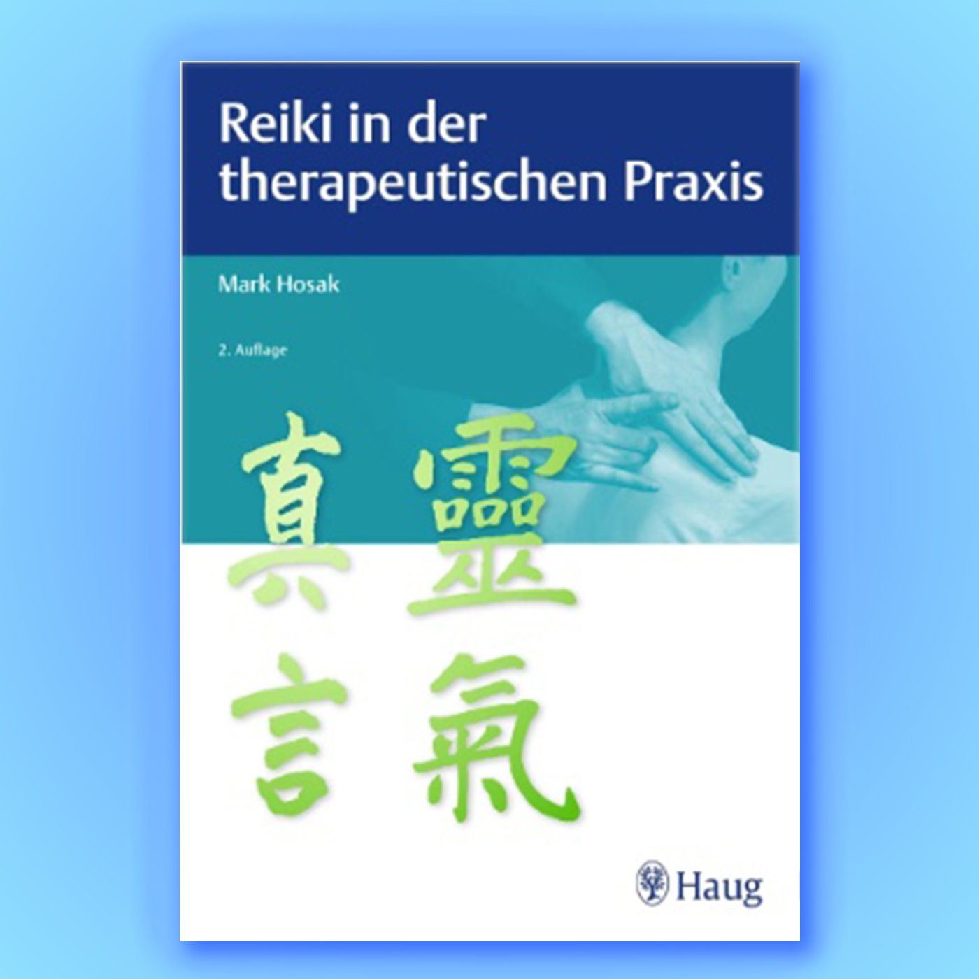 🔬 Reiki & Wissenschaft – Gibt es einen Nachweis für die Wirkung?