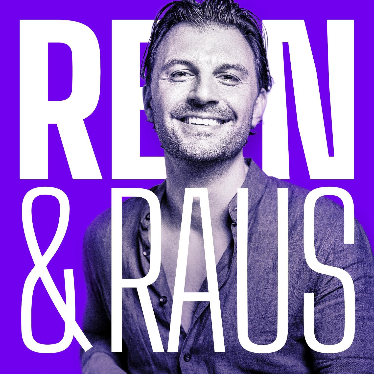 Rein&Raus - Der Sex-Podcast | RTL+