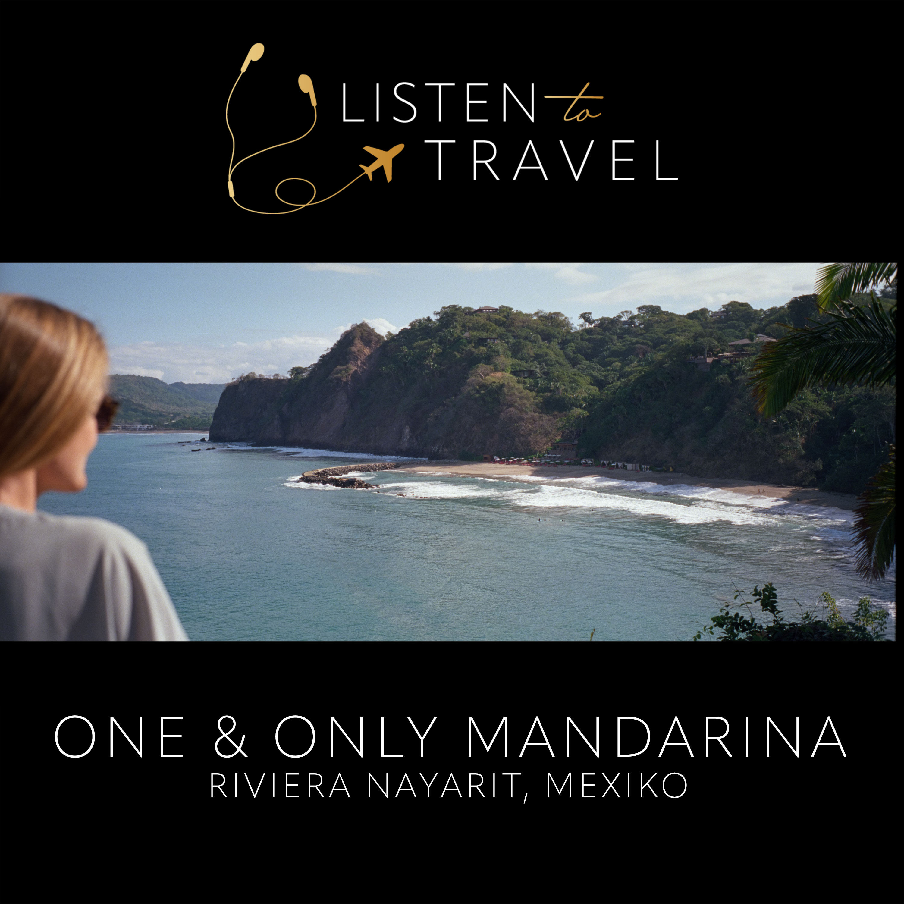 Reise 32: Eine Gottesanbeterin, eine Boa und ein TopList Hotel im Regenwald (One & Only Mandarina - Riviera Nayarit, Mexiko)