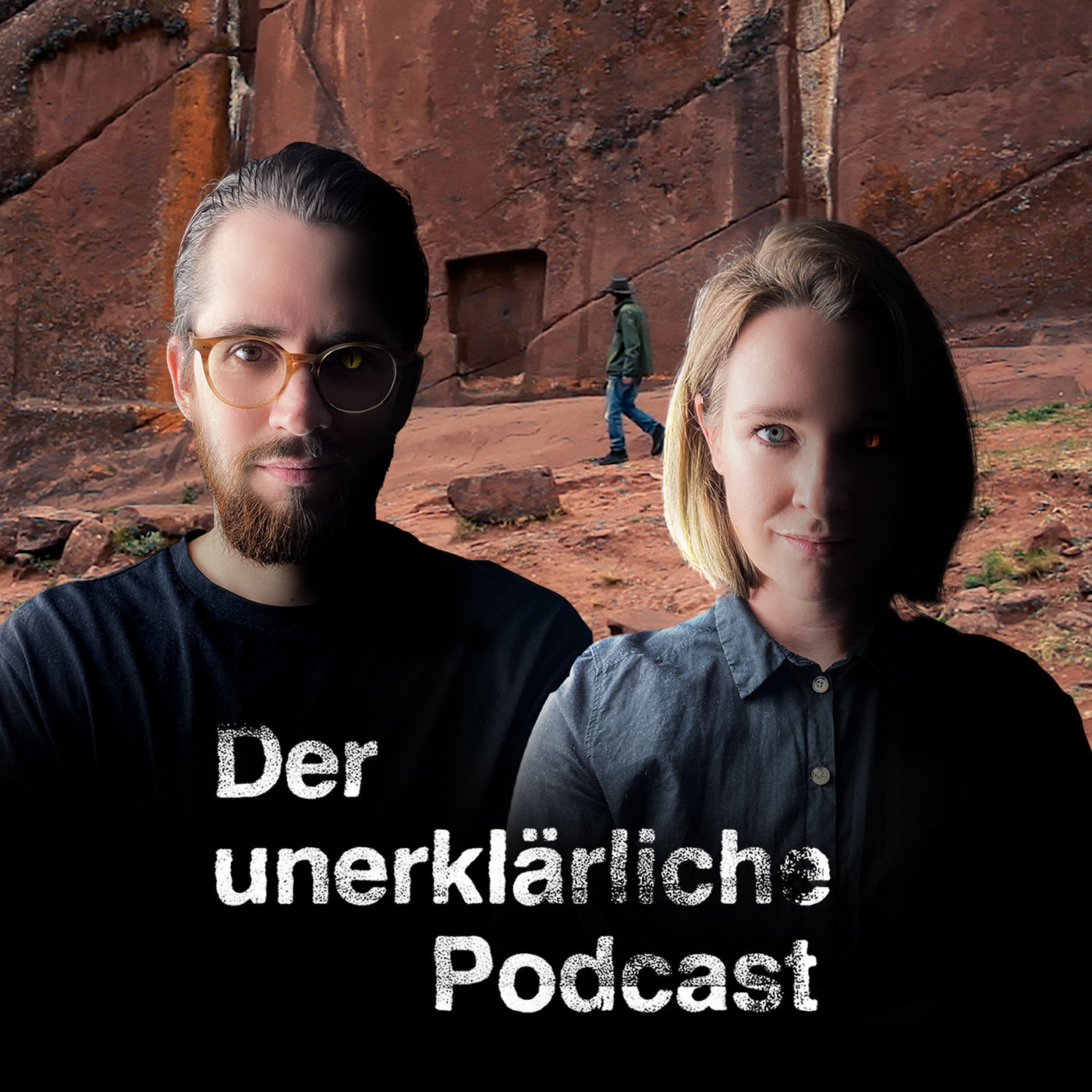 Reiseanekdoten Bolivien