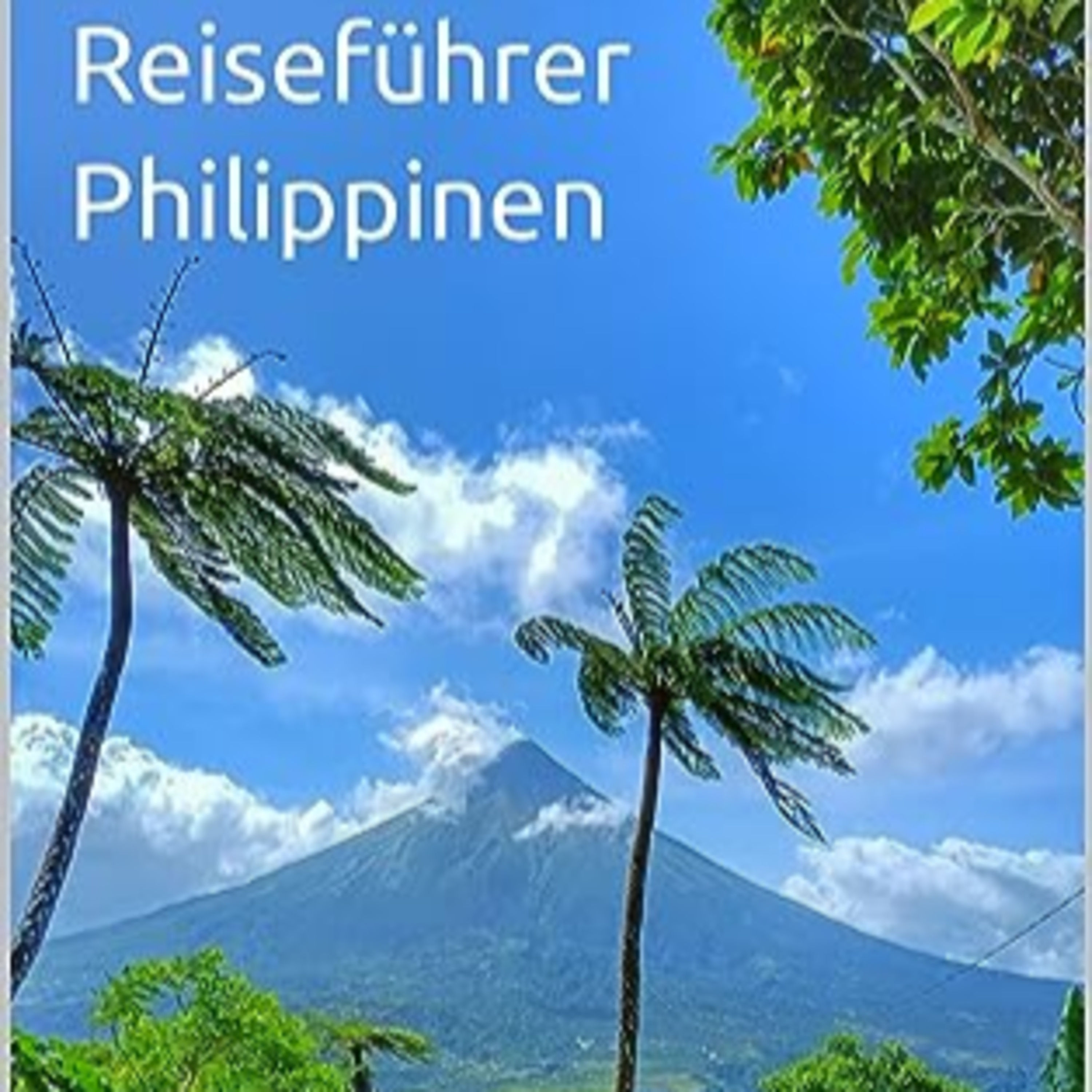Reiseführer Philippinen