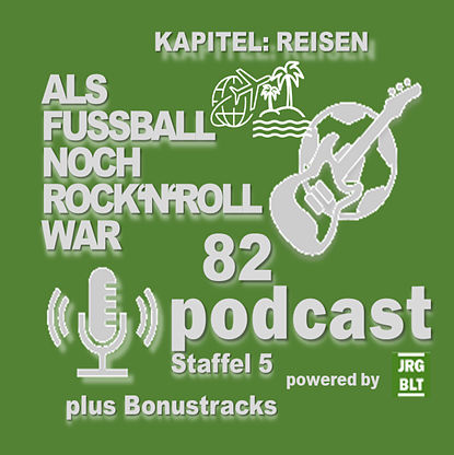 „Reisen - Brasilien – wo die Farben des Karnevals erblühen, der Fußball Leidenschaft entfacht und die Strände im Rhythmus des Sambas tanzen“