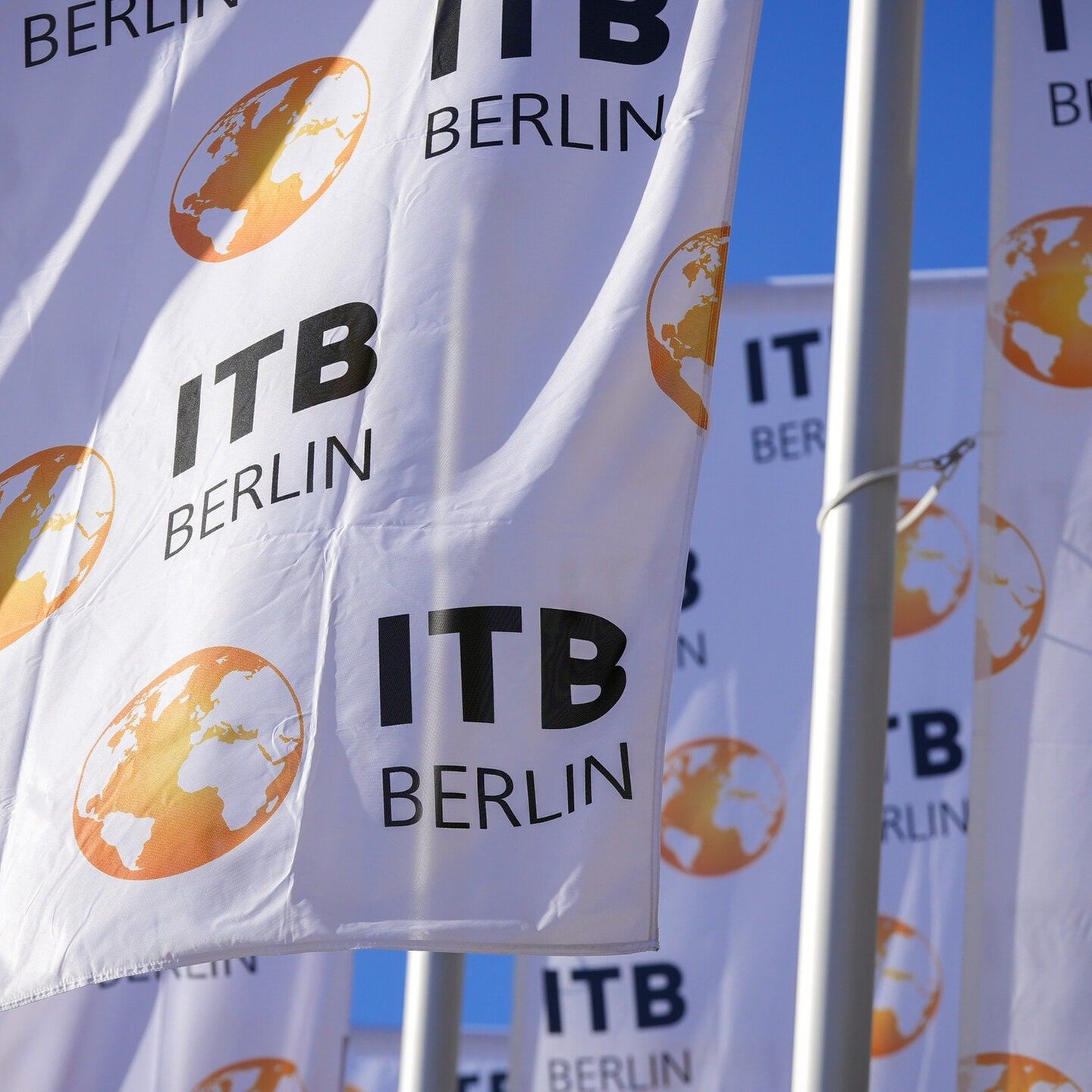 Reisen in Krisenzeiten