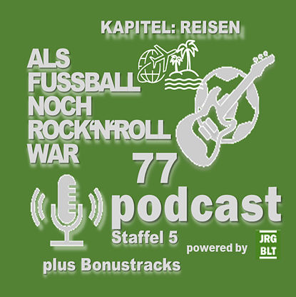 „Reisen – Städtetouren, Kurztrips, Spontantrips: Die Kunst des spontanen Reisens“