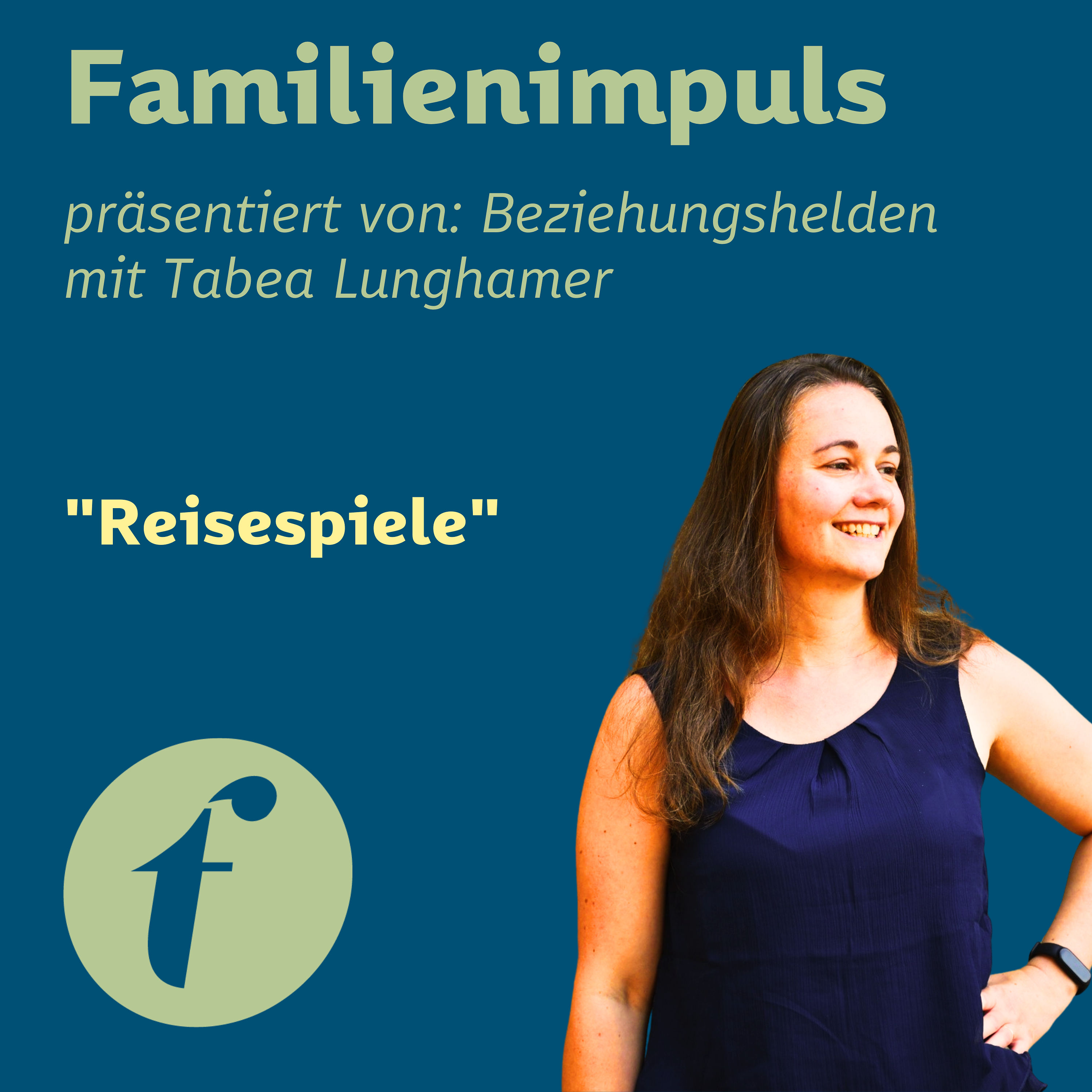 Reisespiele
