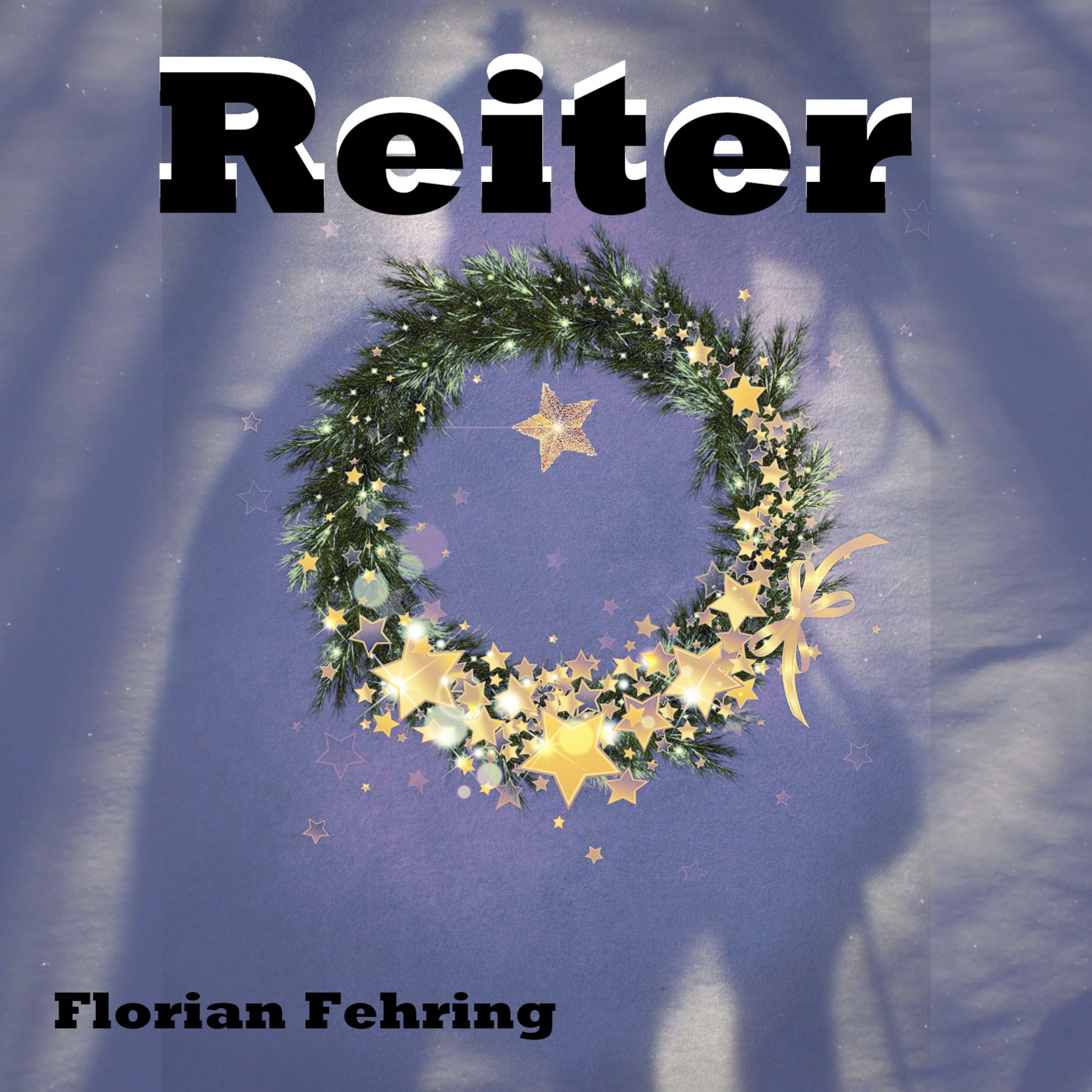 Reiter