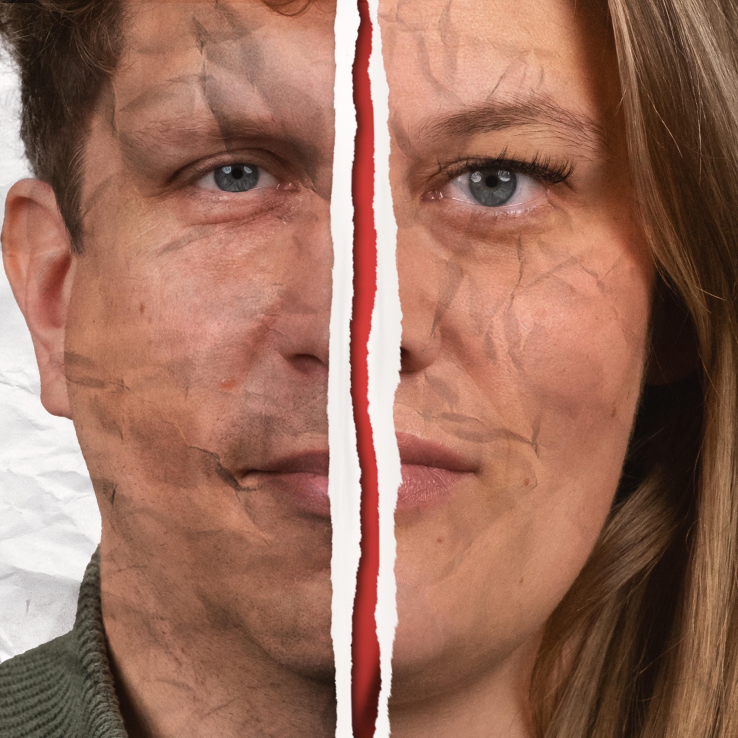 Reiz, Reaktion, Rettung: Mit ADHS liebevoll streiten lernen