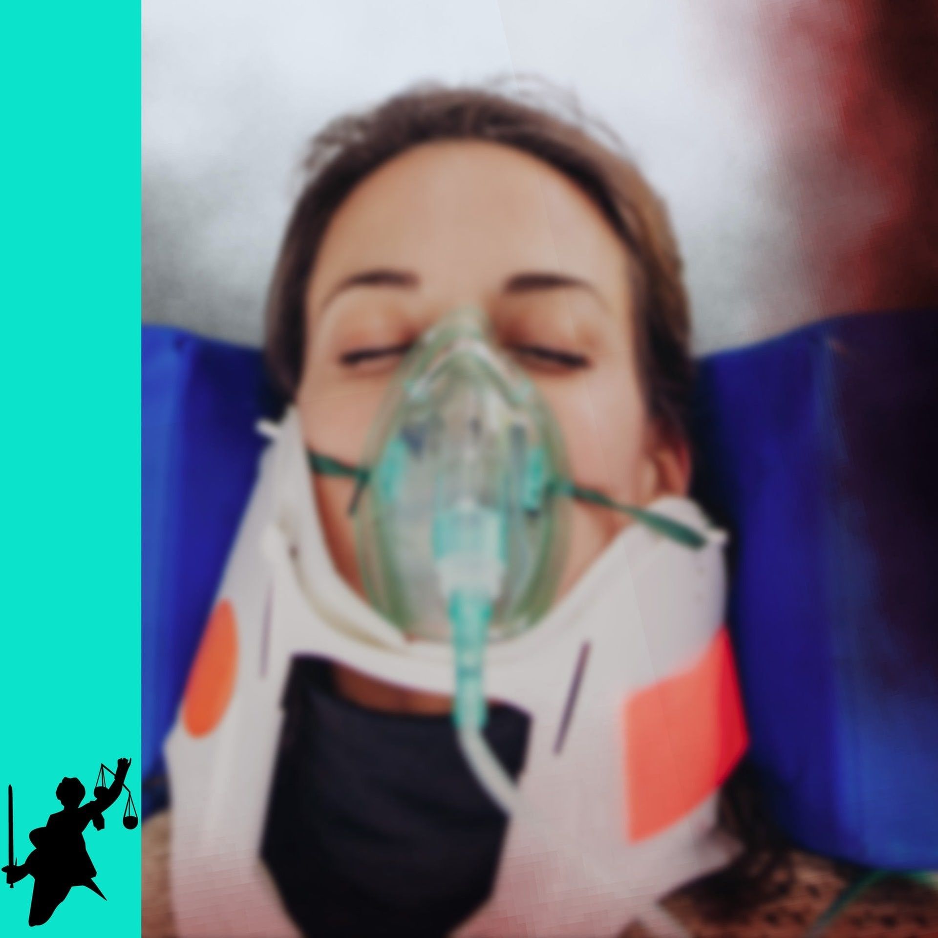 Rekonstruktion Kresch – Warum liegt Lena im Koma?