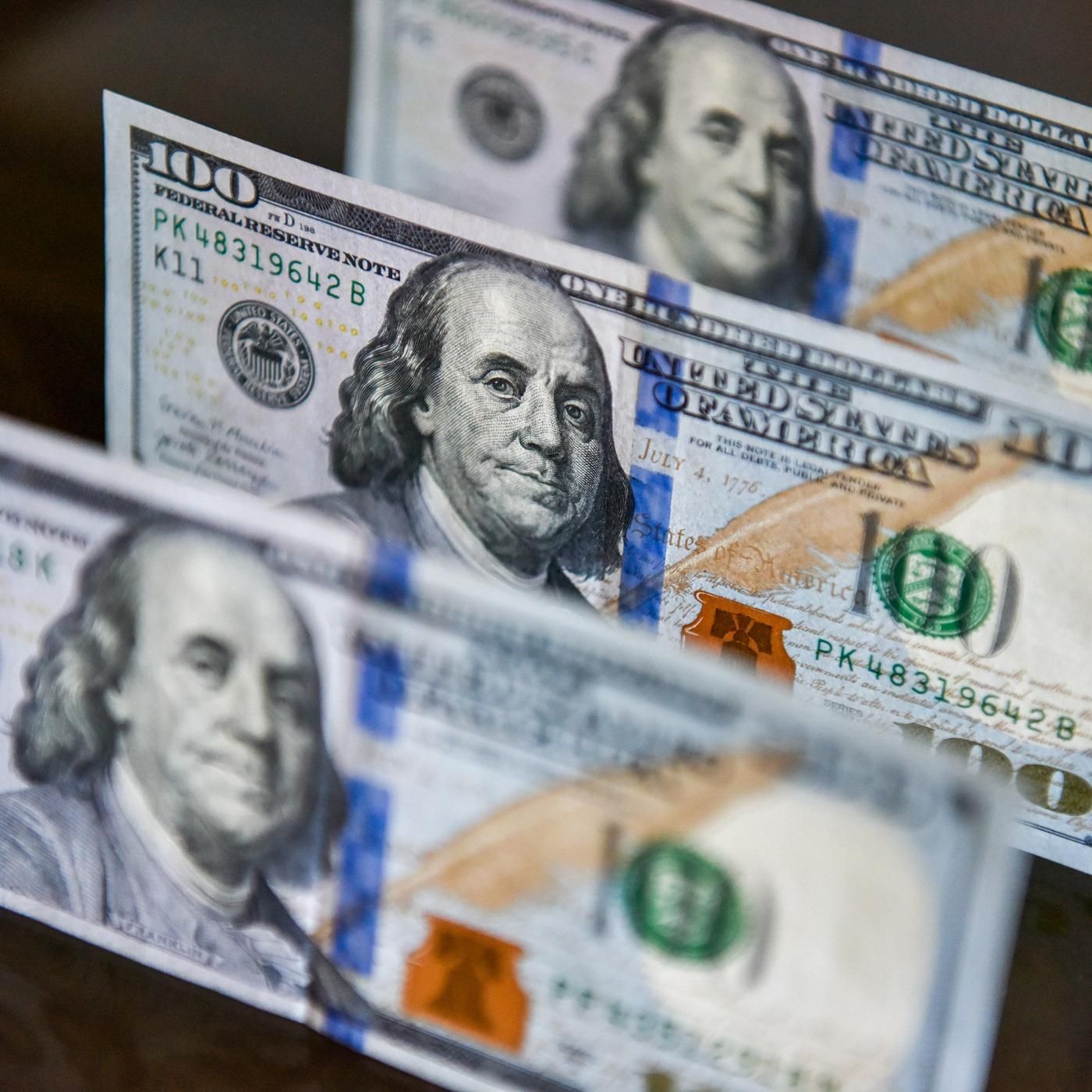 Rekord oder Rücksetzer: Wie korrekturanfällig ist der Markt?