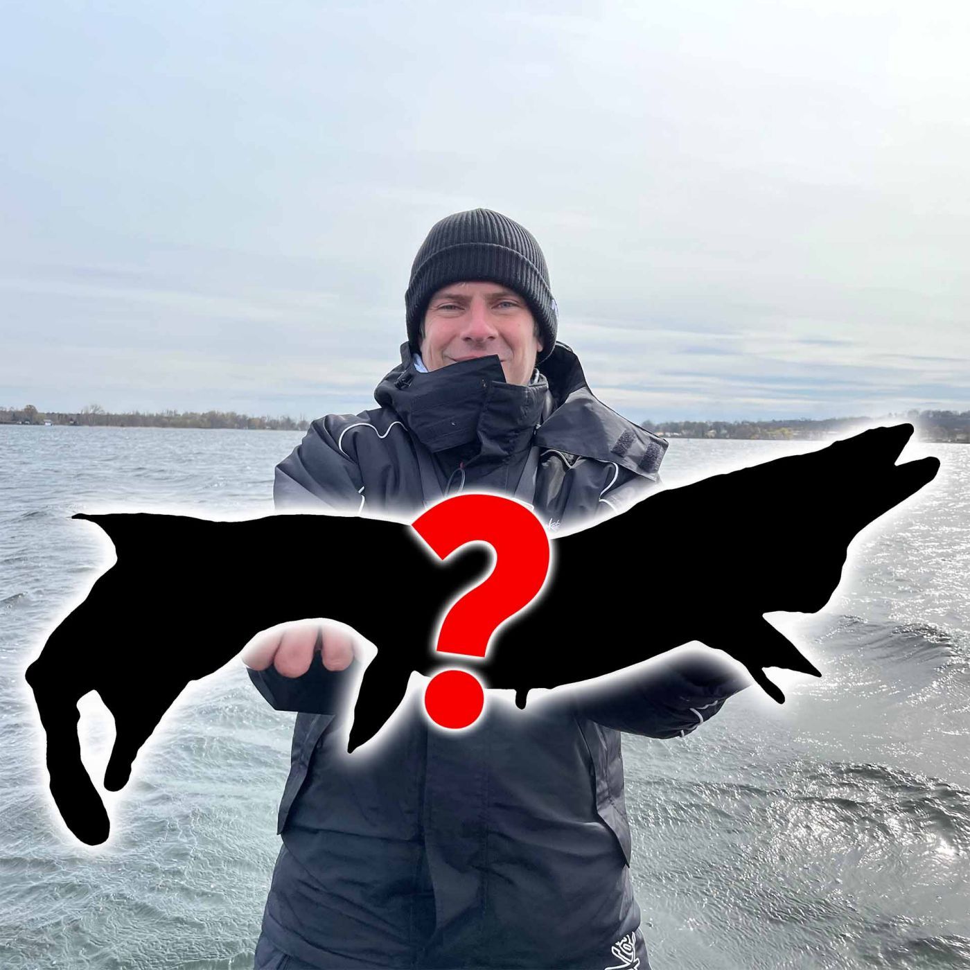 Rekord zum Saisonstart? Mission Hecht - Die Revanche | #90