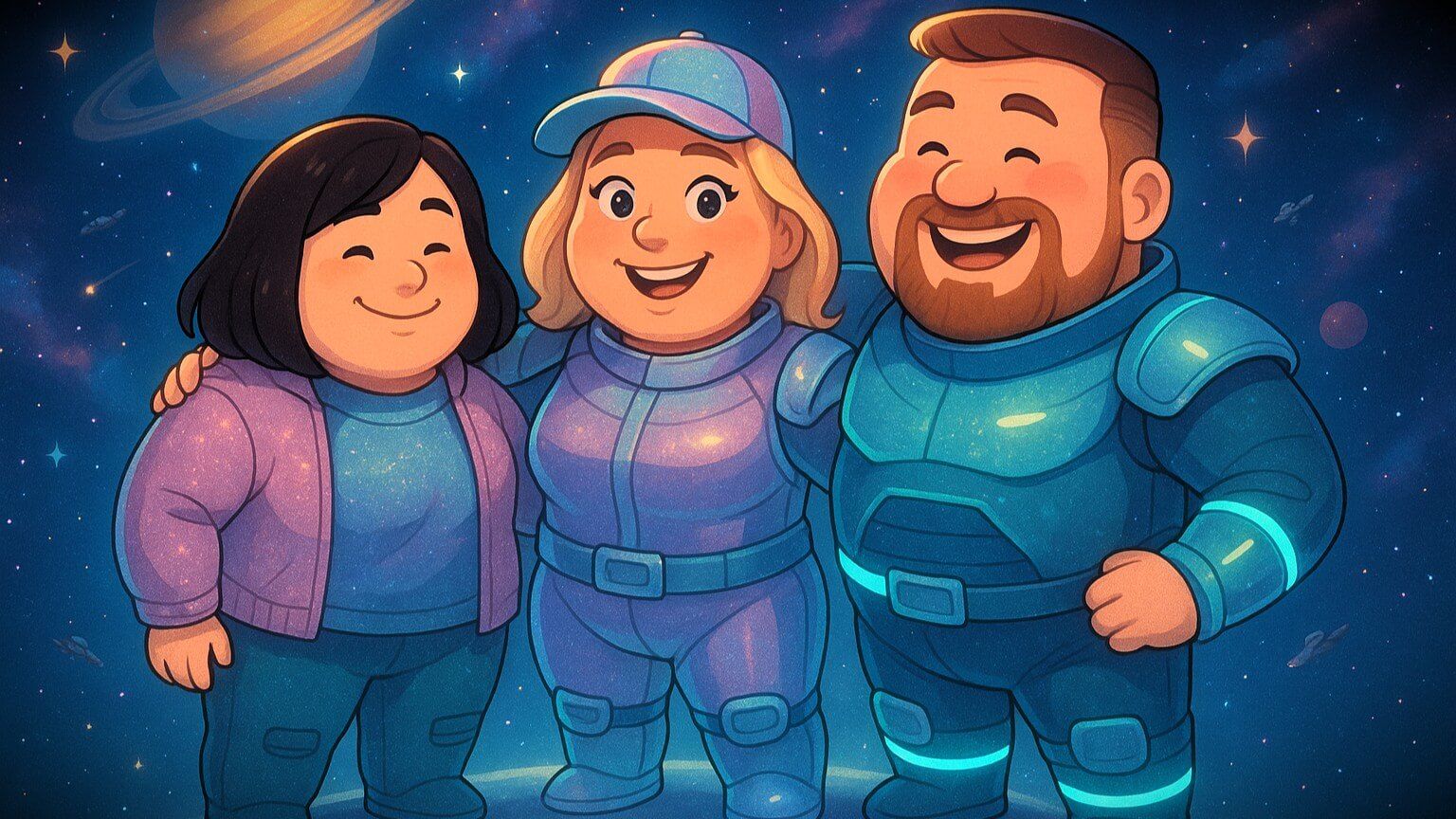 Rektal digital-017 H2O2 & LautFunk: Ein unerwartetes Gespräch mit Lina