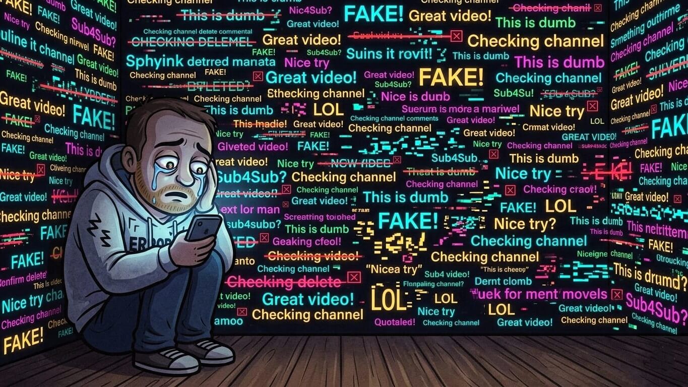 Rektal digital-025 Die Akte Flattermann 13 - zwischen Bühne und Befindlichkeiten