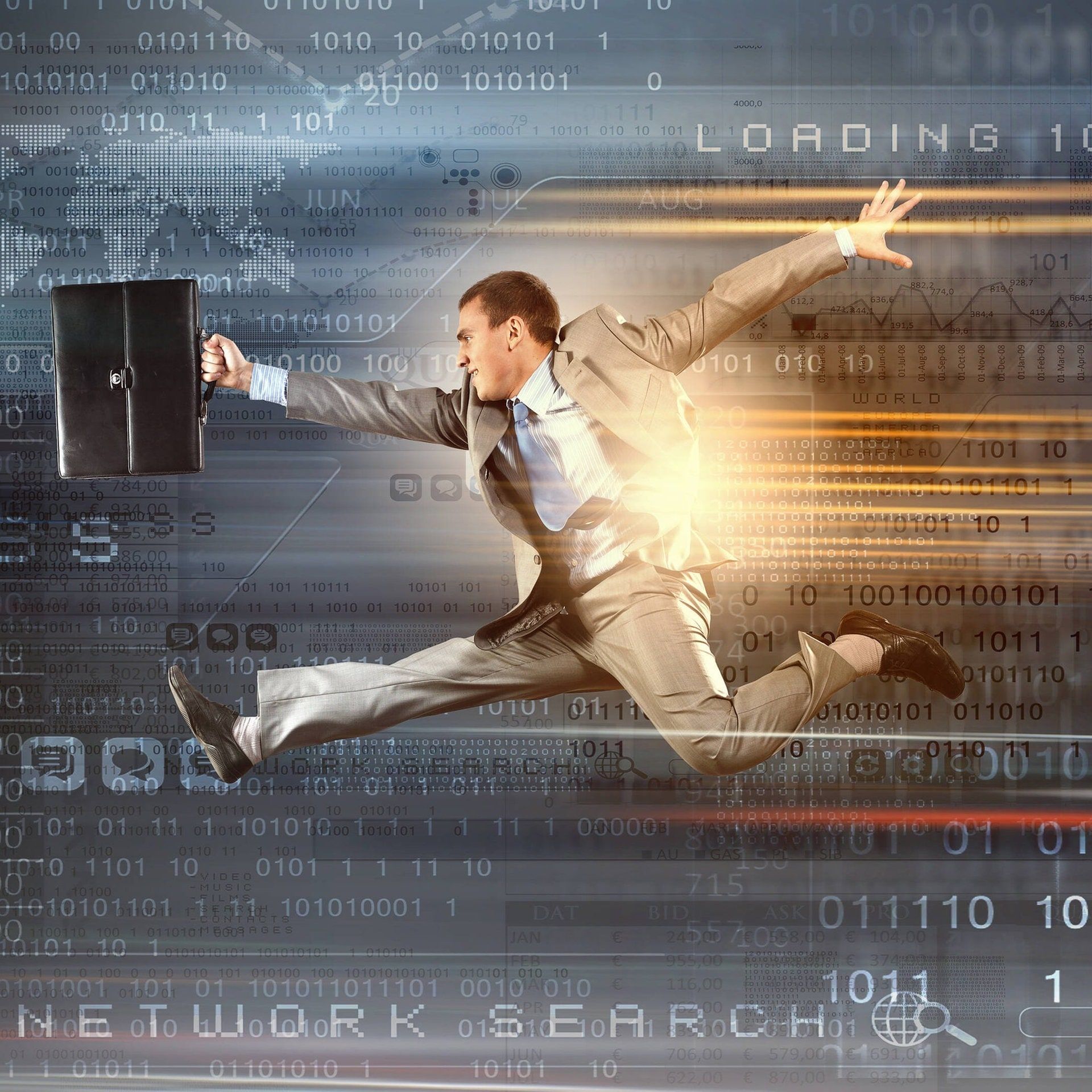 Relativitätstheorie: Würde bei Lichtgeschwindigkeit die Zeit für mich stehen bleiben?