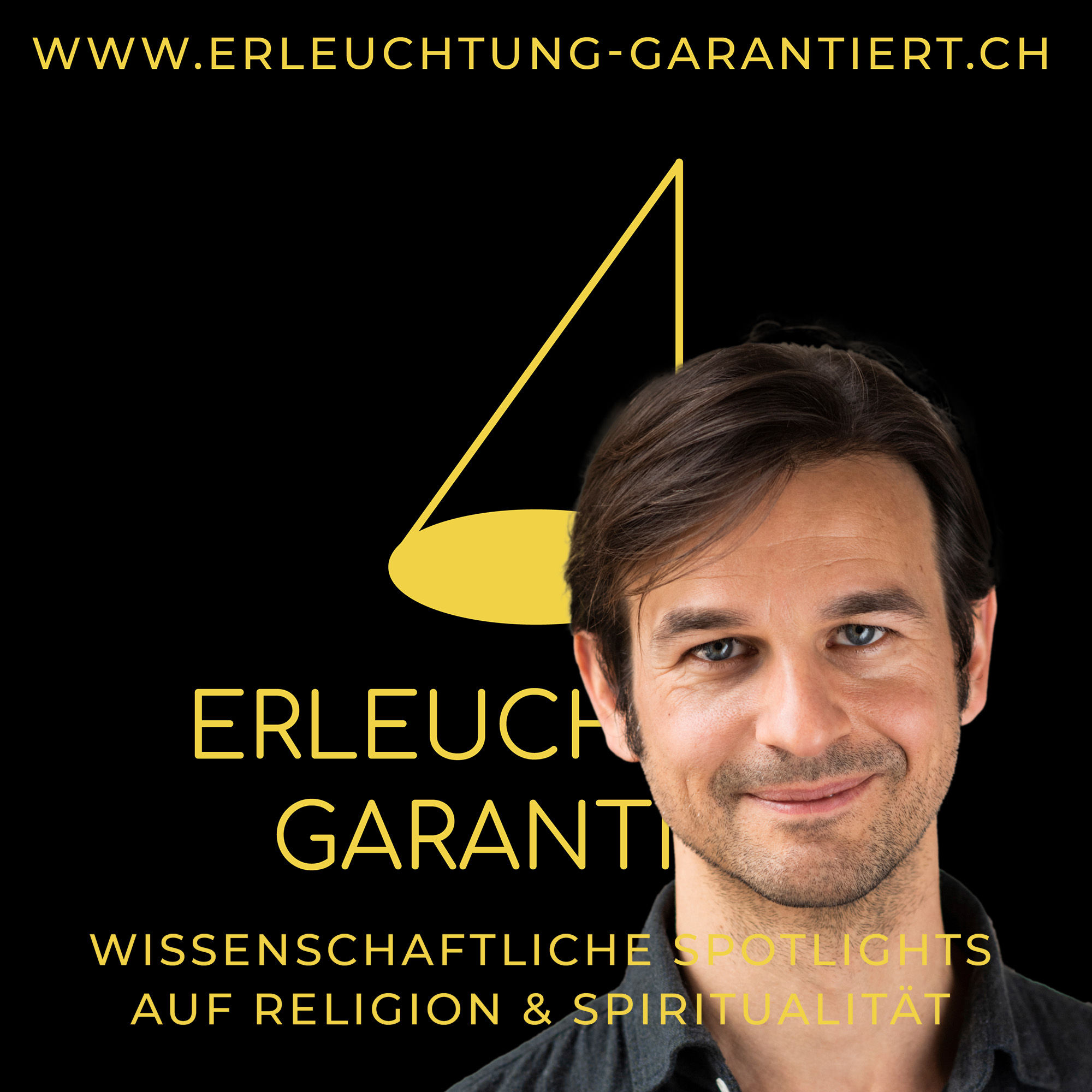 Religion im obligatorischen Schulunterricht? Worum es im Schulfach «Religionen, Kulturen, Ethik» (nicht) geht
