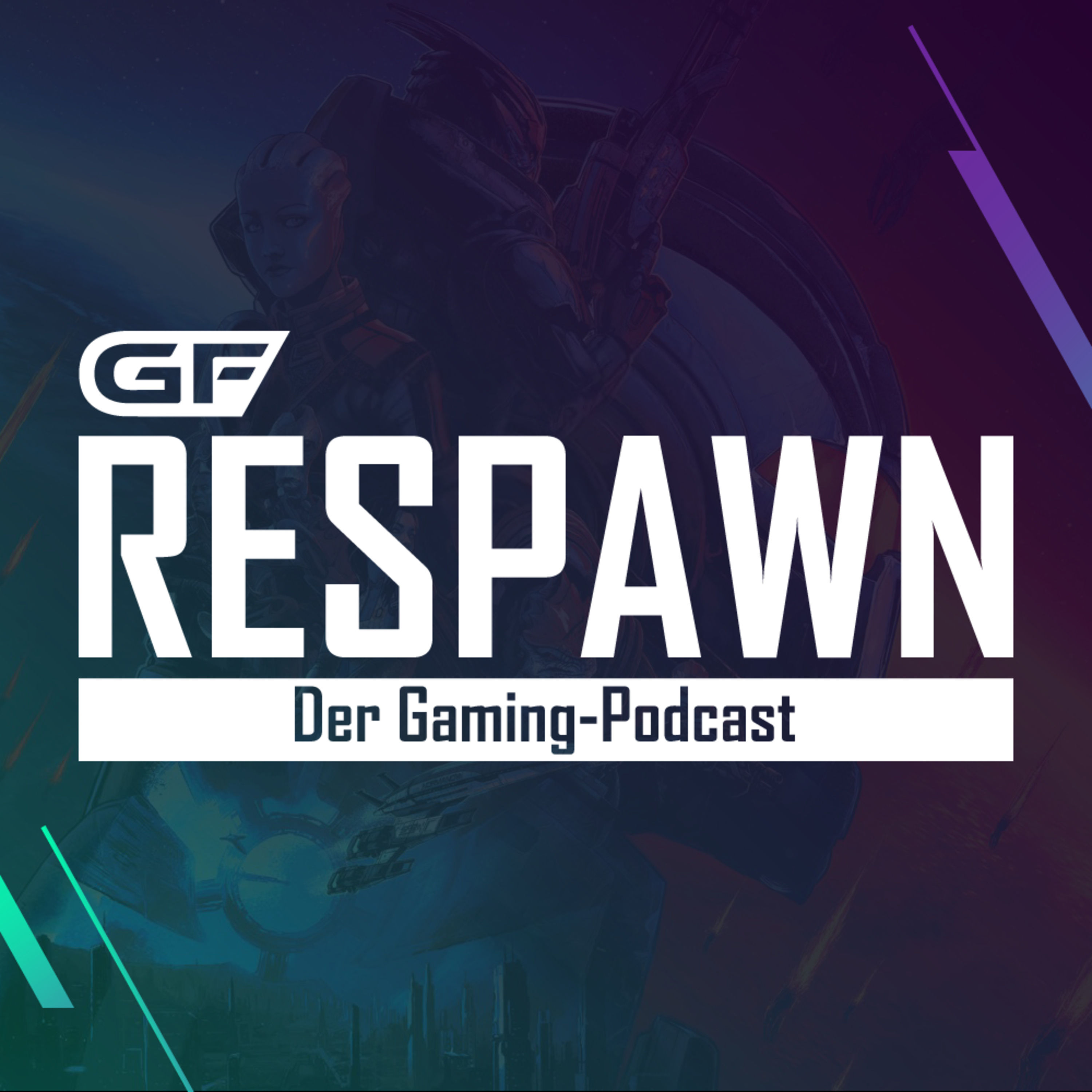 Remakes, Remaster, Reboots – Fluch oder Segen?