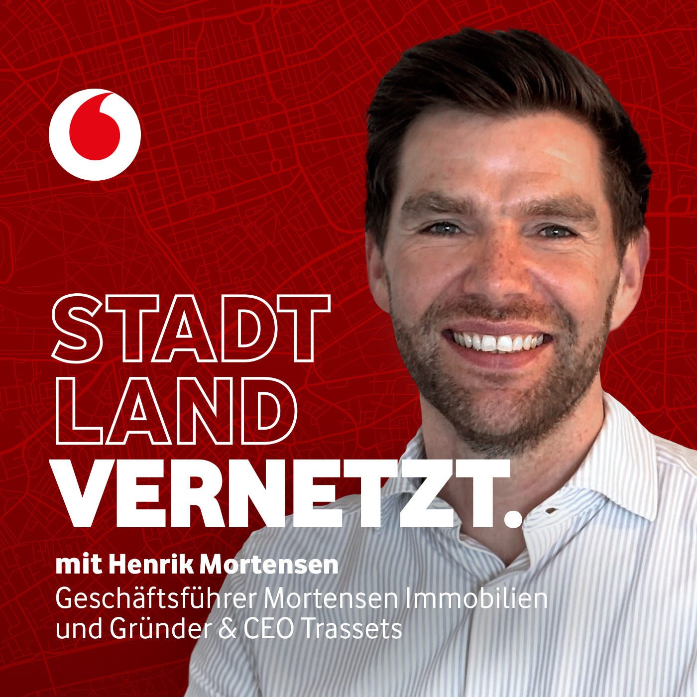 Remote, effizient, transparent: Digitalisierung als Erfolgsfaktor in der Immobilienverwaltung