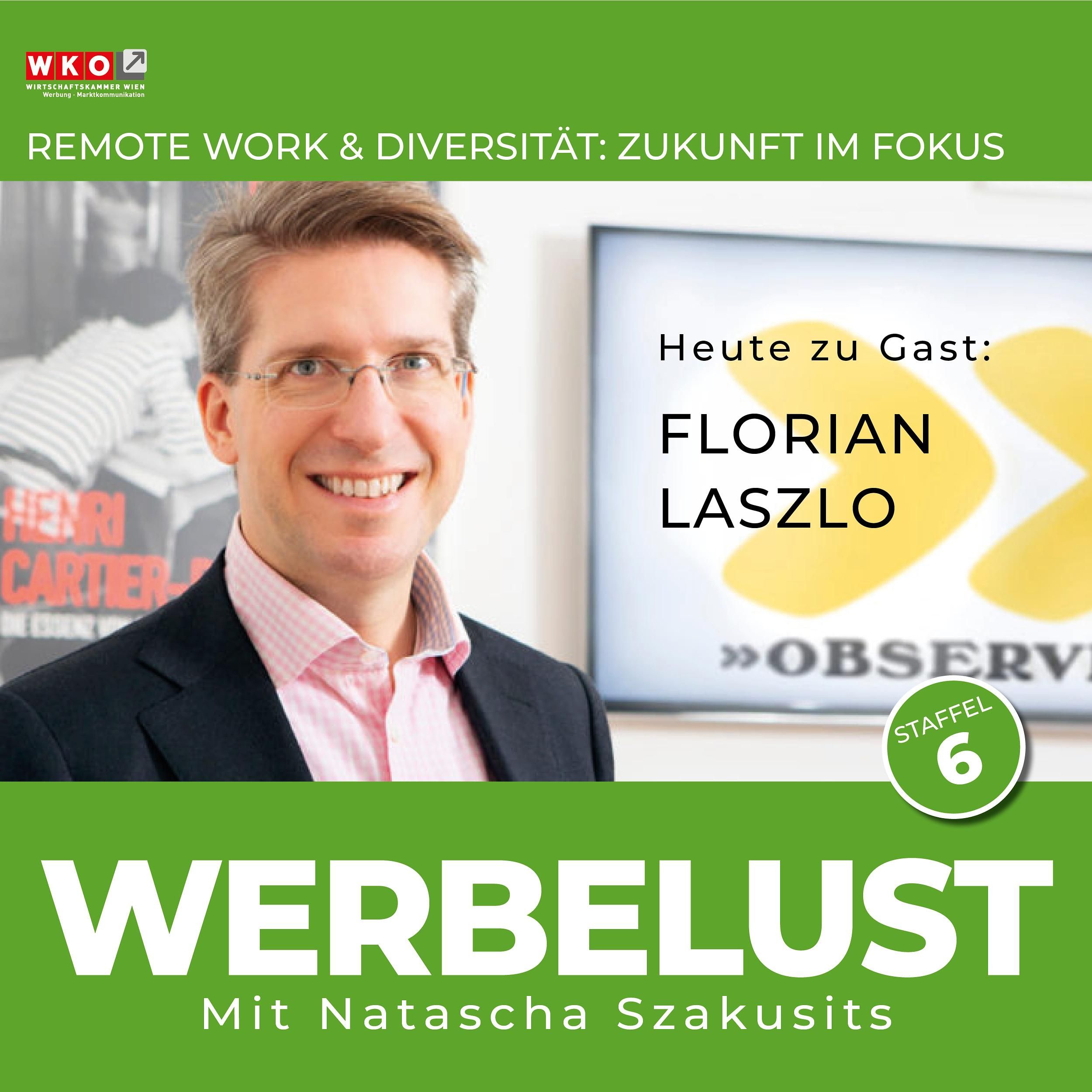 Remote Work & Diversität: Zukunft im Fokus