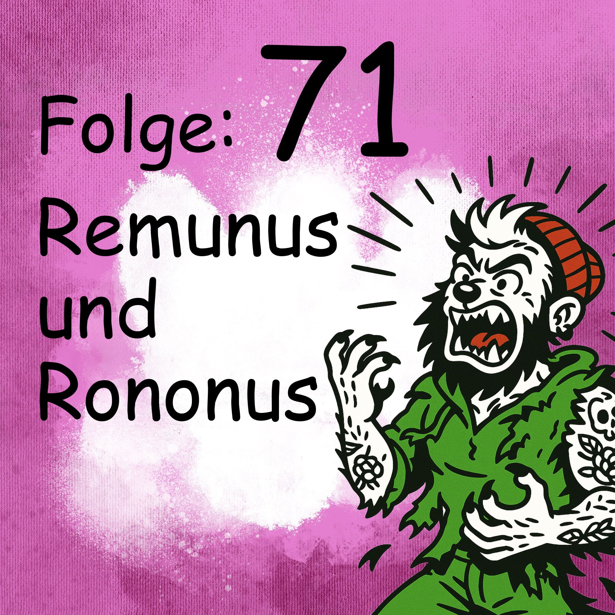 Remunus_und_Rononus