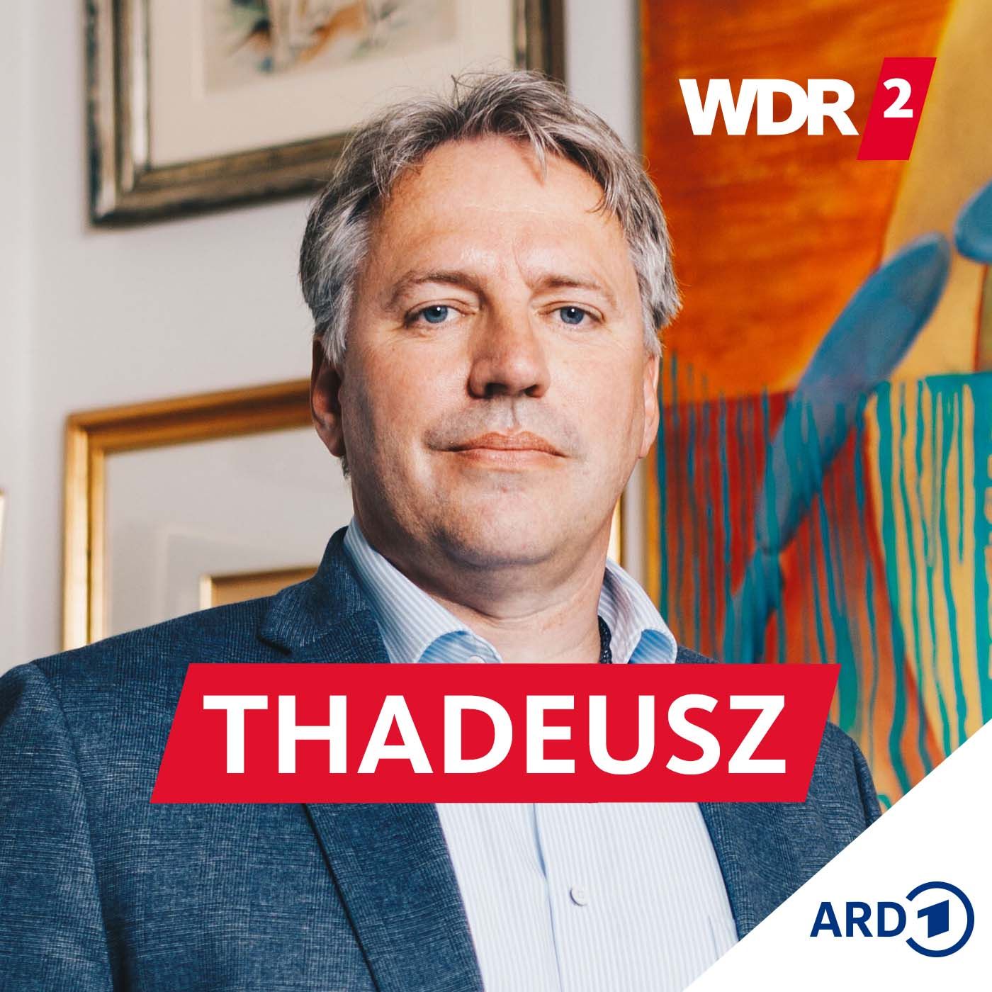 René Allonge, Kunstfahnder und Kriminalhauptkommissar