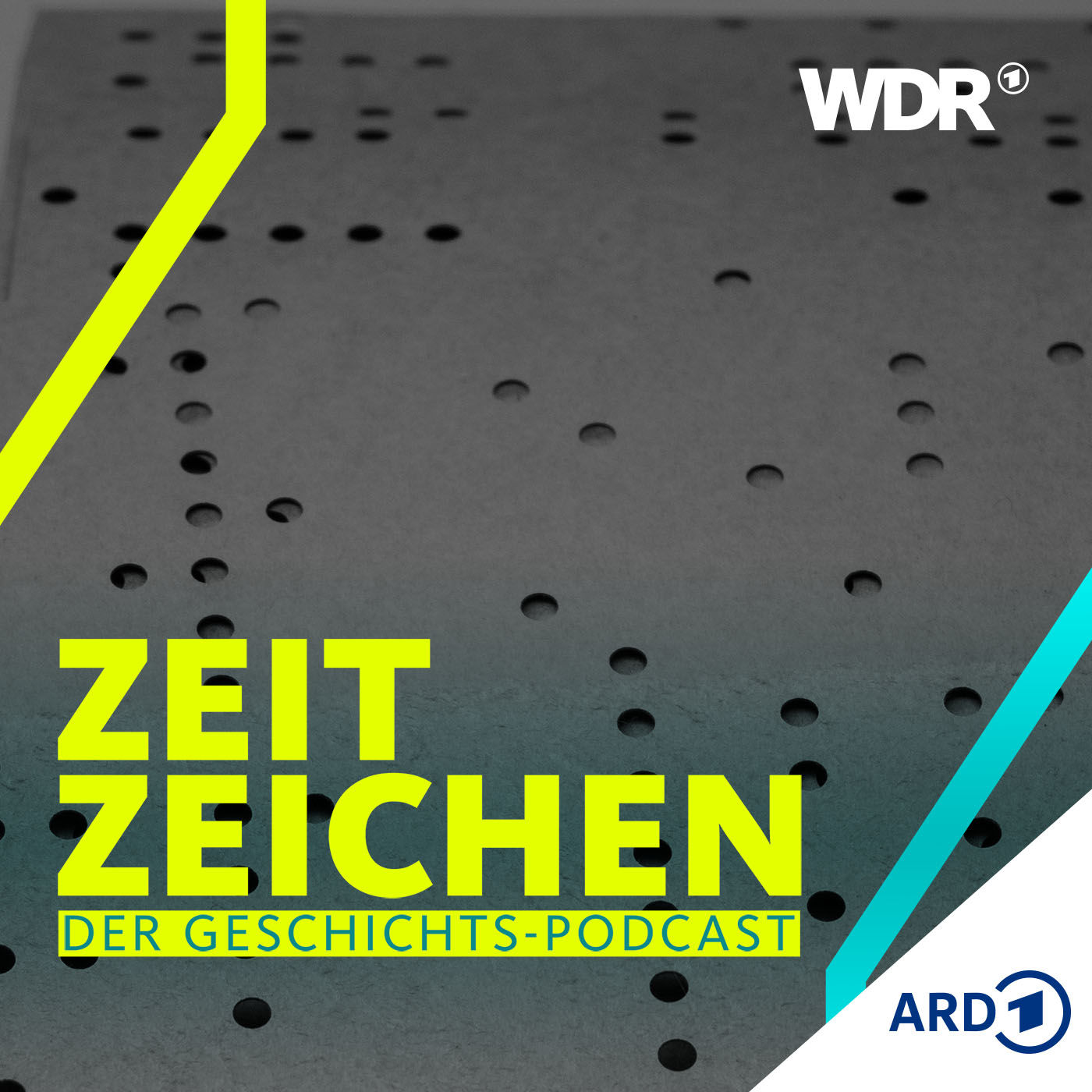 René Carmille: Mit Lochkarten gegen Hitler?